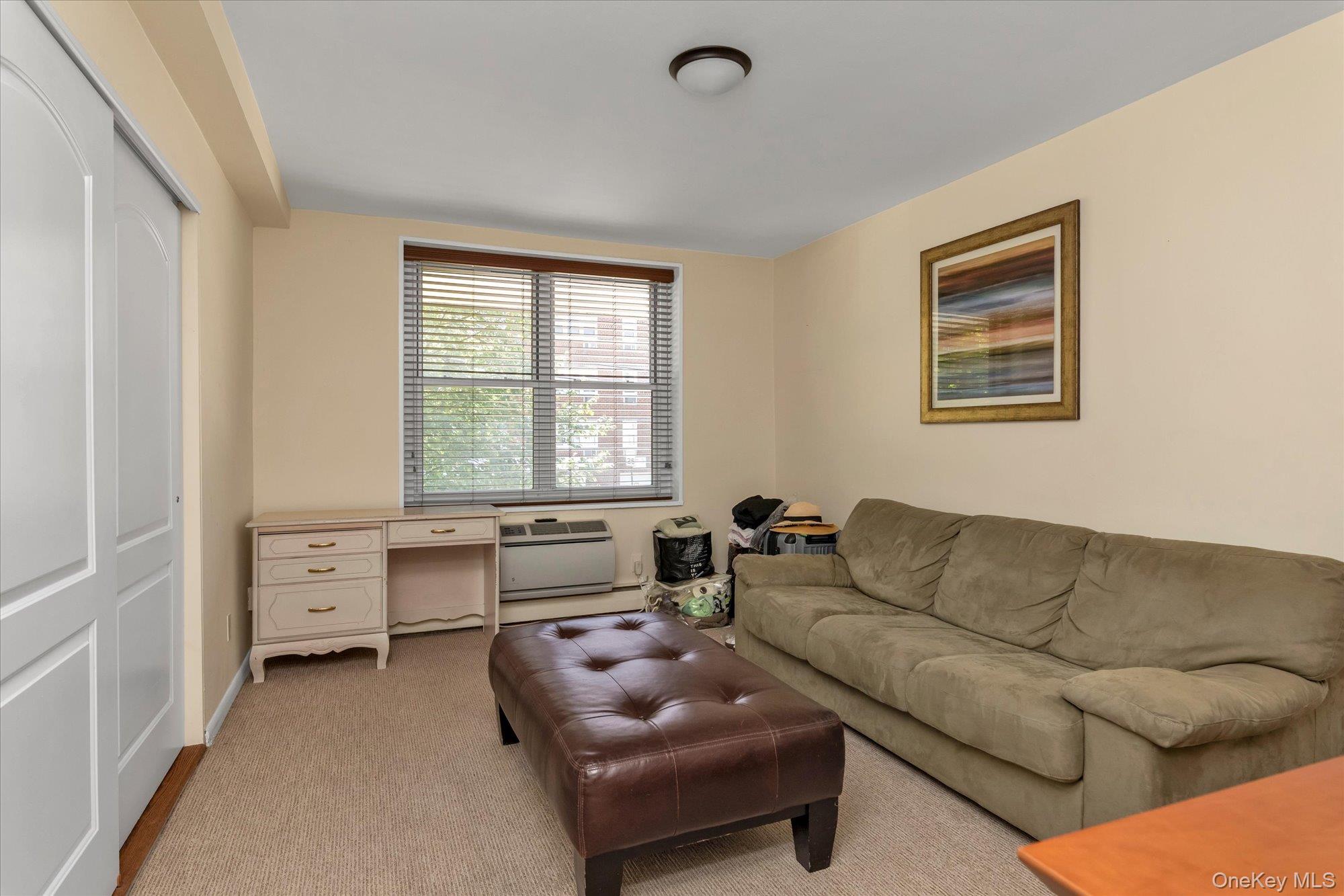 25 Canterbury Road Unit: 1F