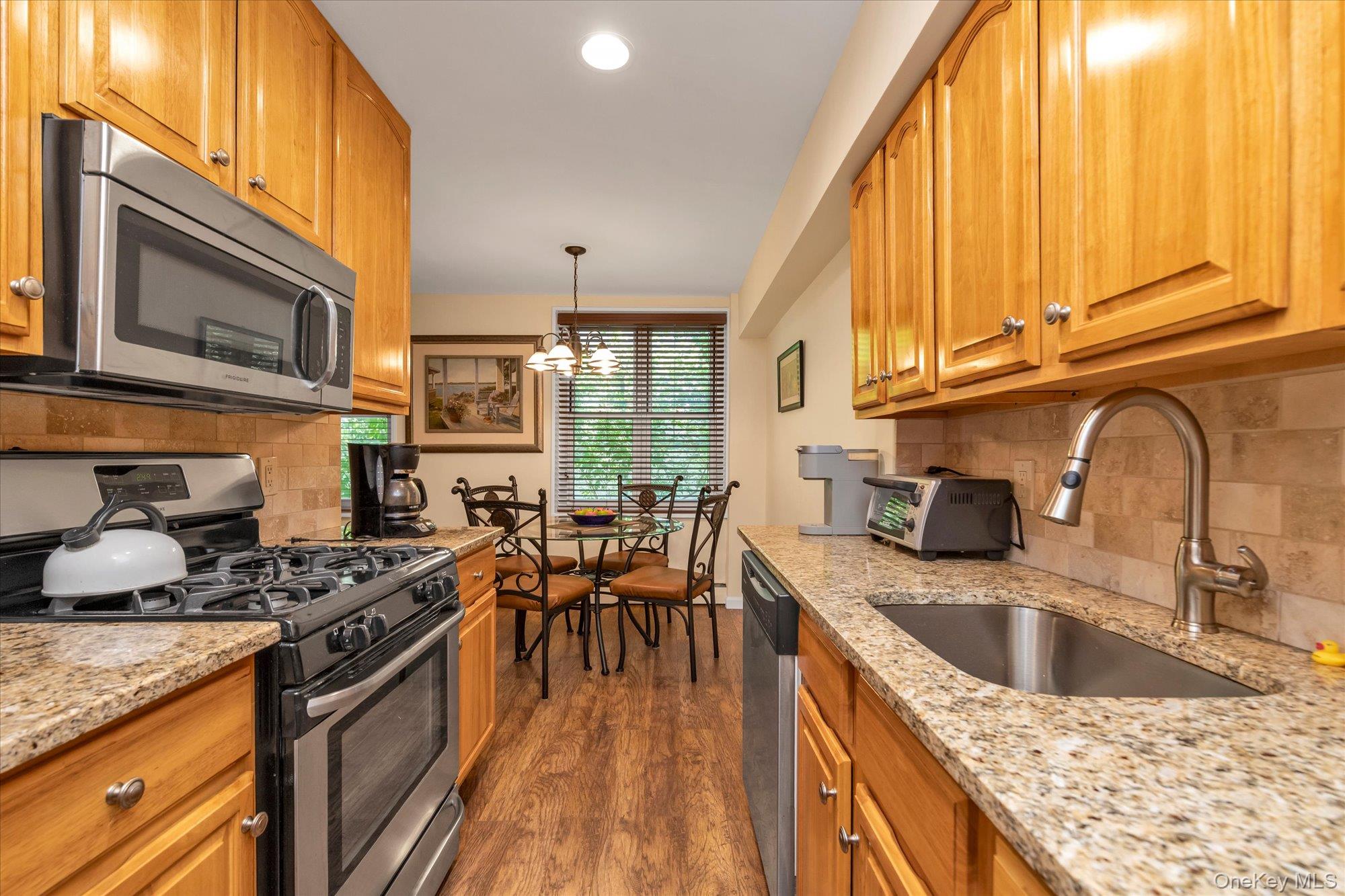 25 Canterbury Road Unit: 1F