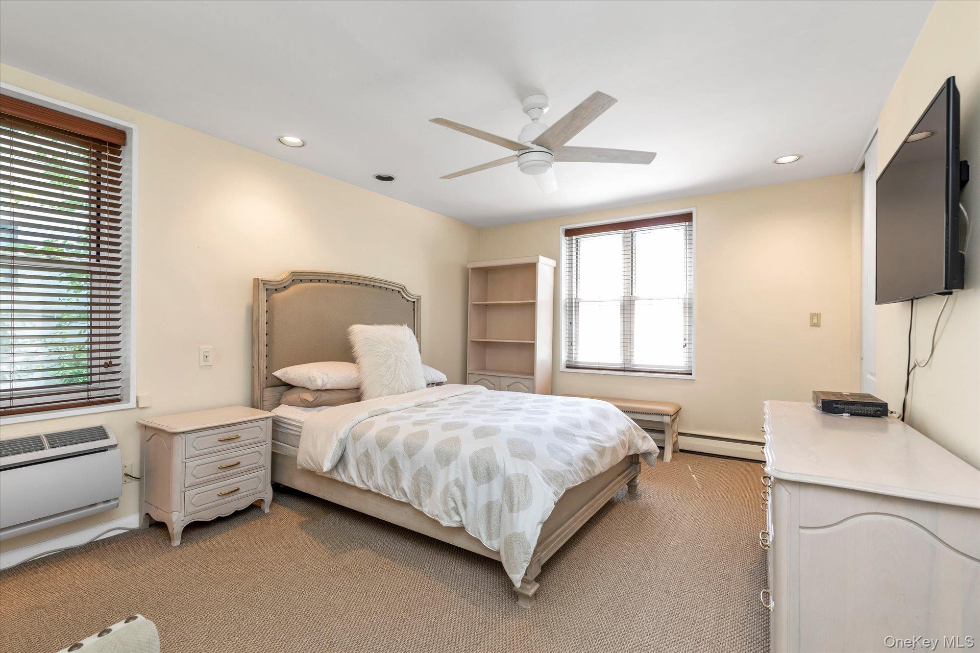 25 Canterbury Road Unit: 1F