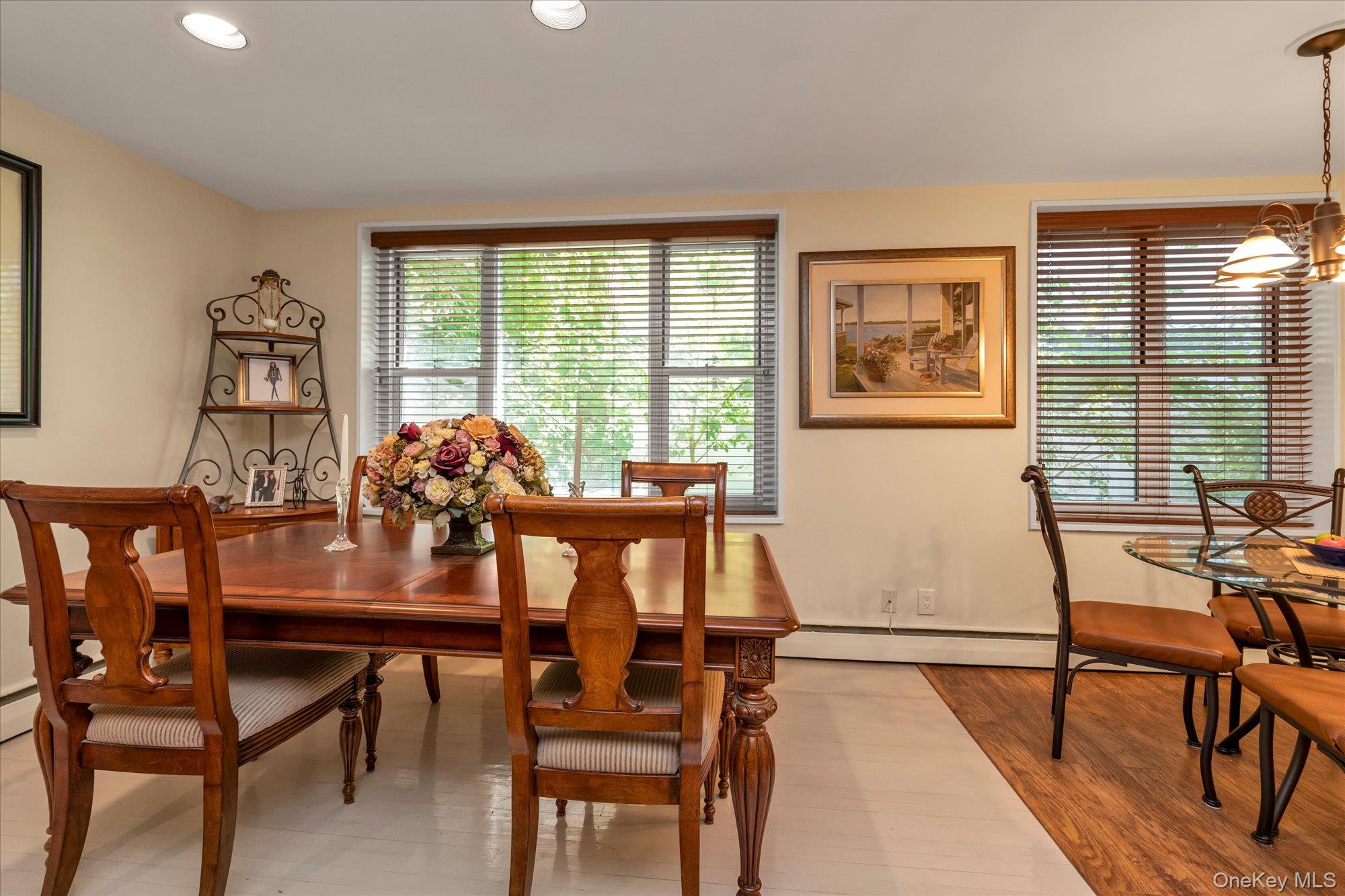 25 Canterbury Road Unit: 1F