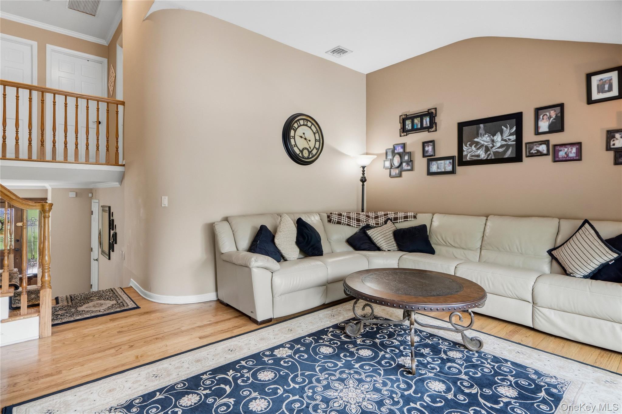 11 Edison Drive
