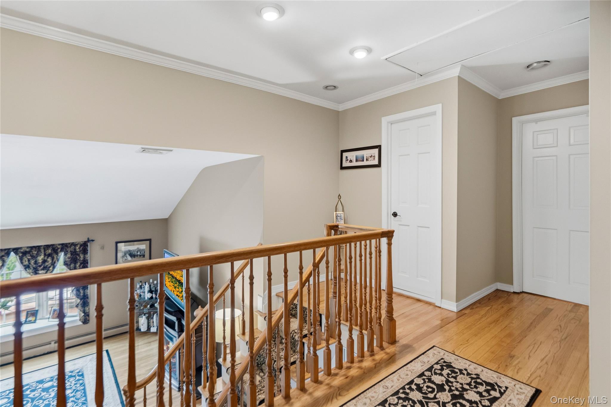11 Edison Drive