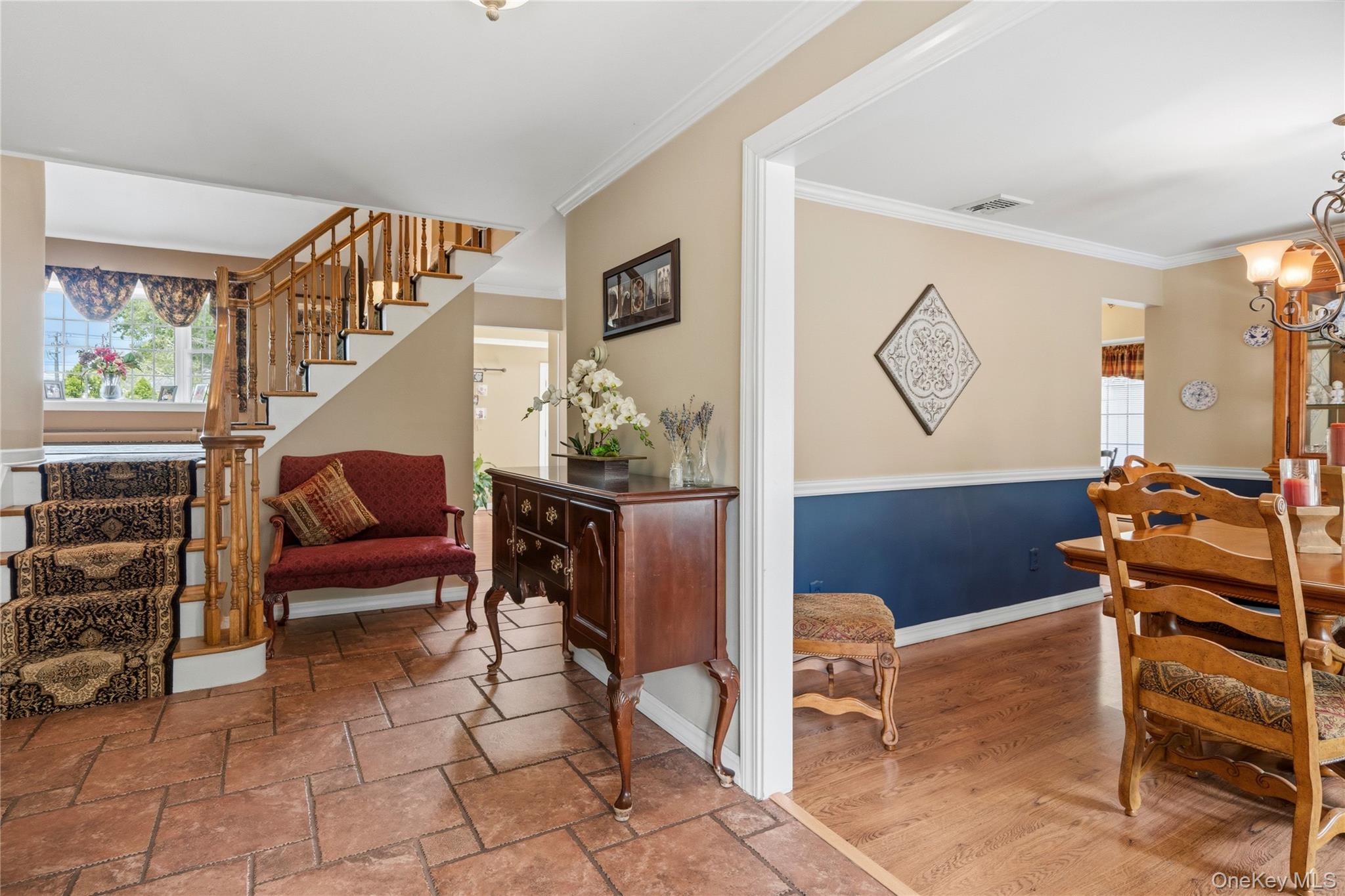 11 Edison Drive