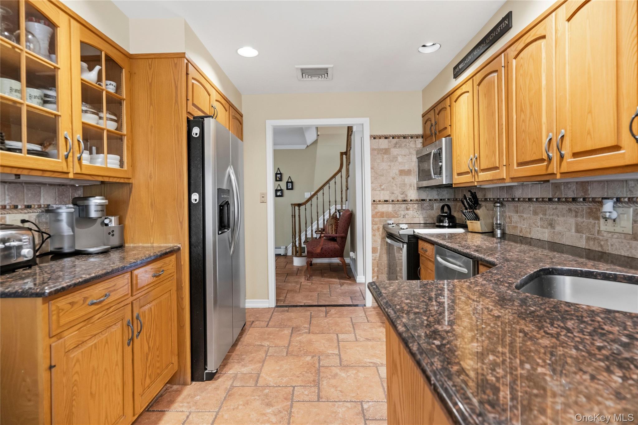 11 Edison Drive