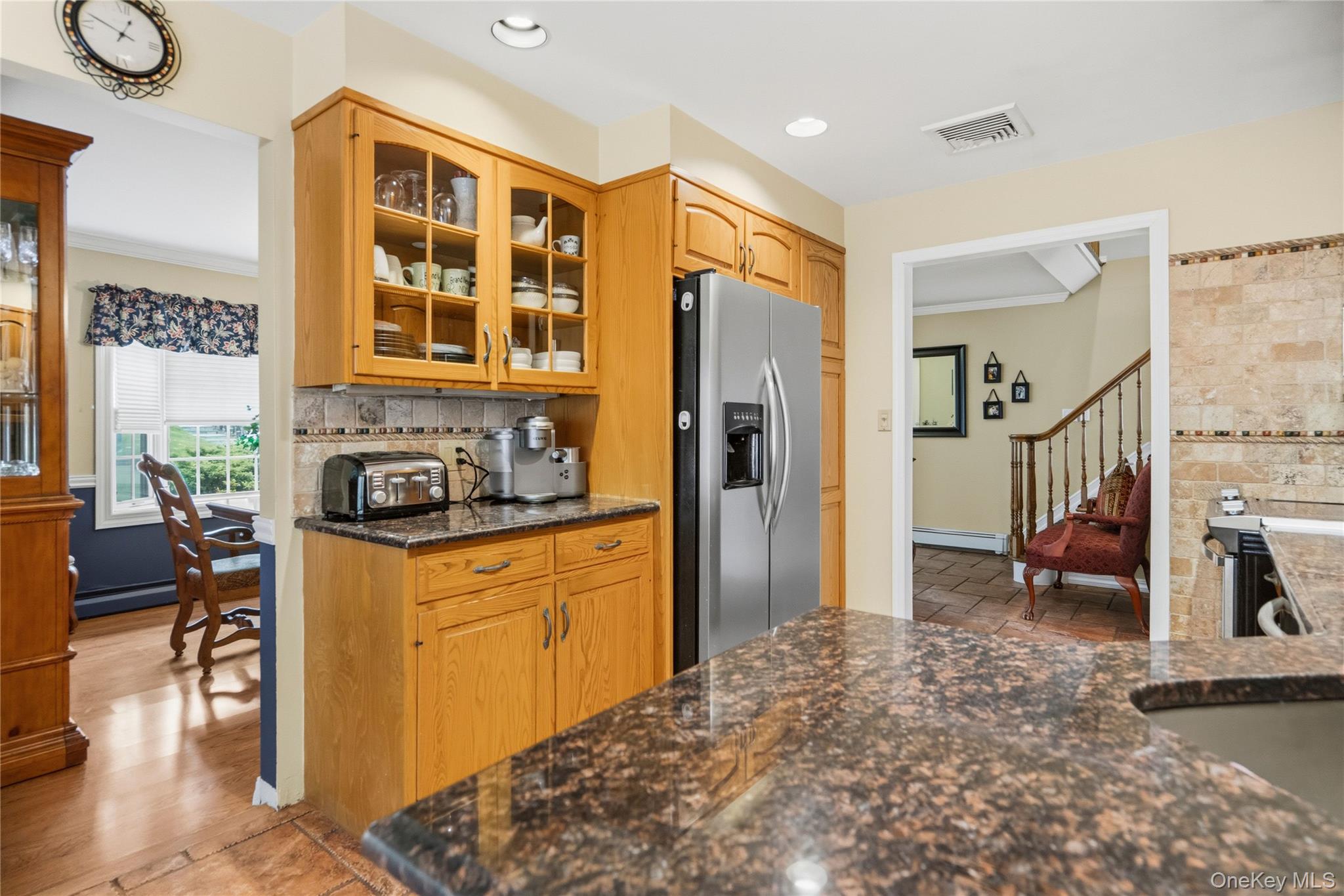 11 Edison Drive
