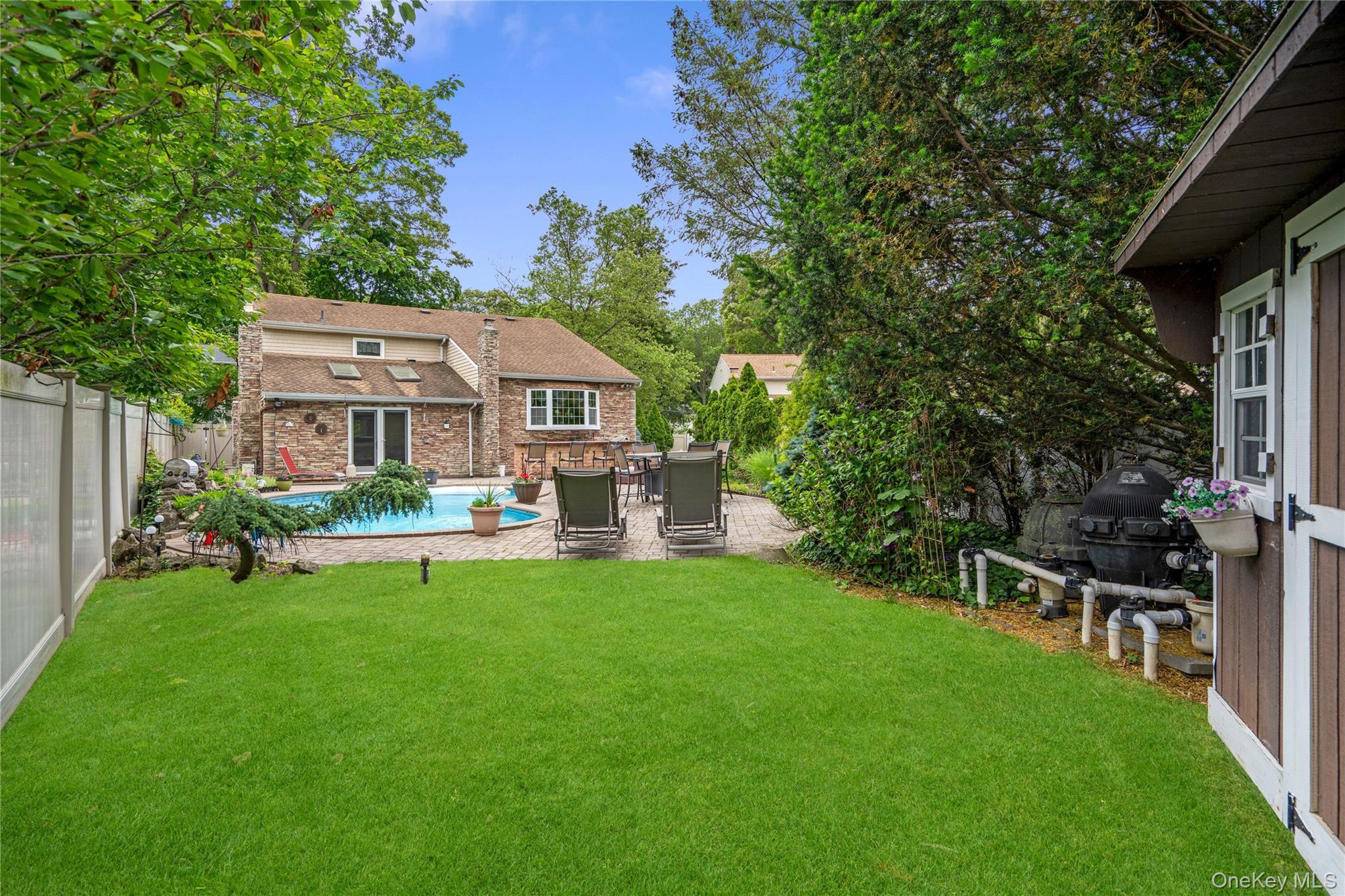 11 Edison Drive