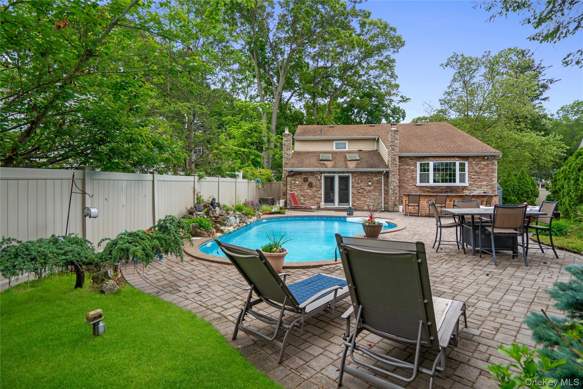 11 Edison Drive