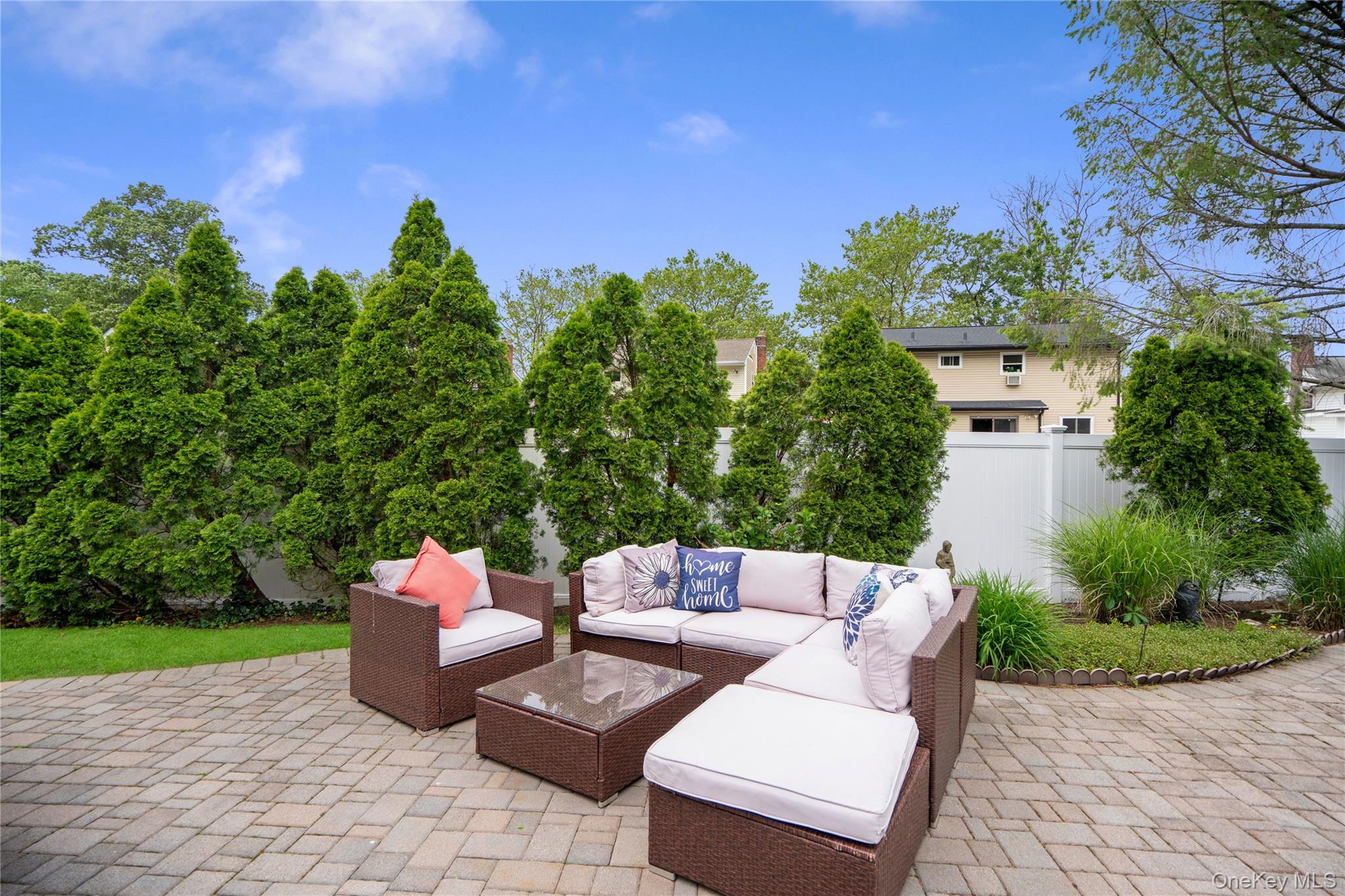 11 Edison Drive