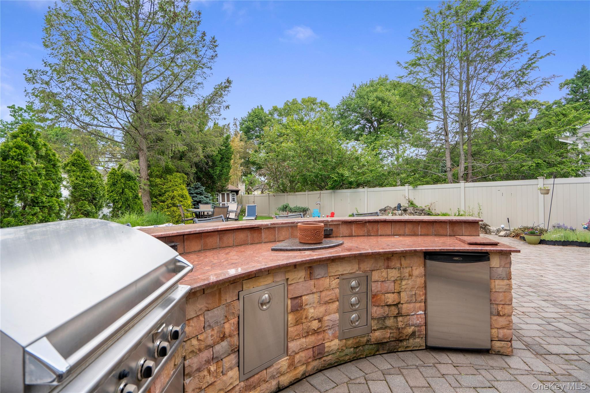 11 Edison Drive