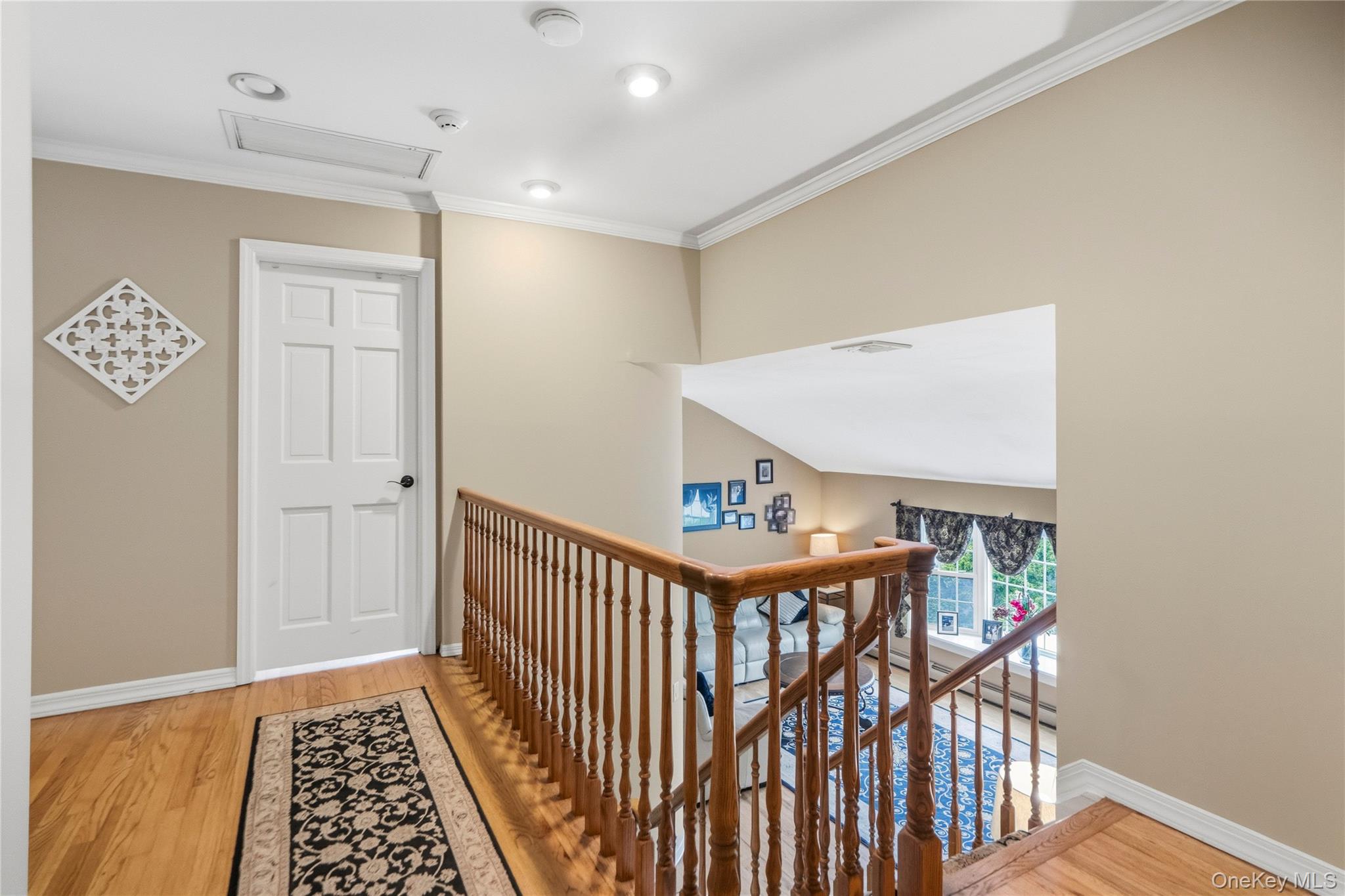 11 Edison Drive