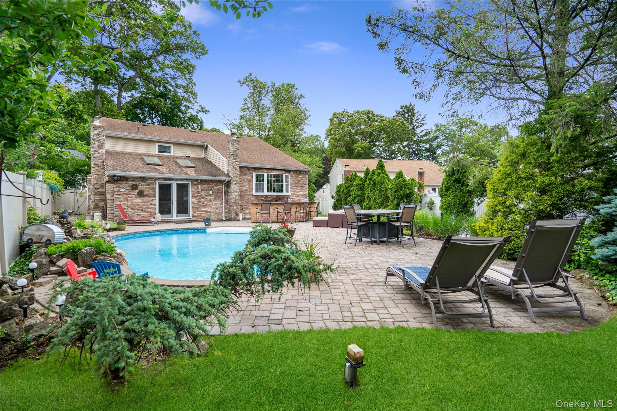 11 Edison Drive