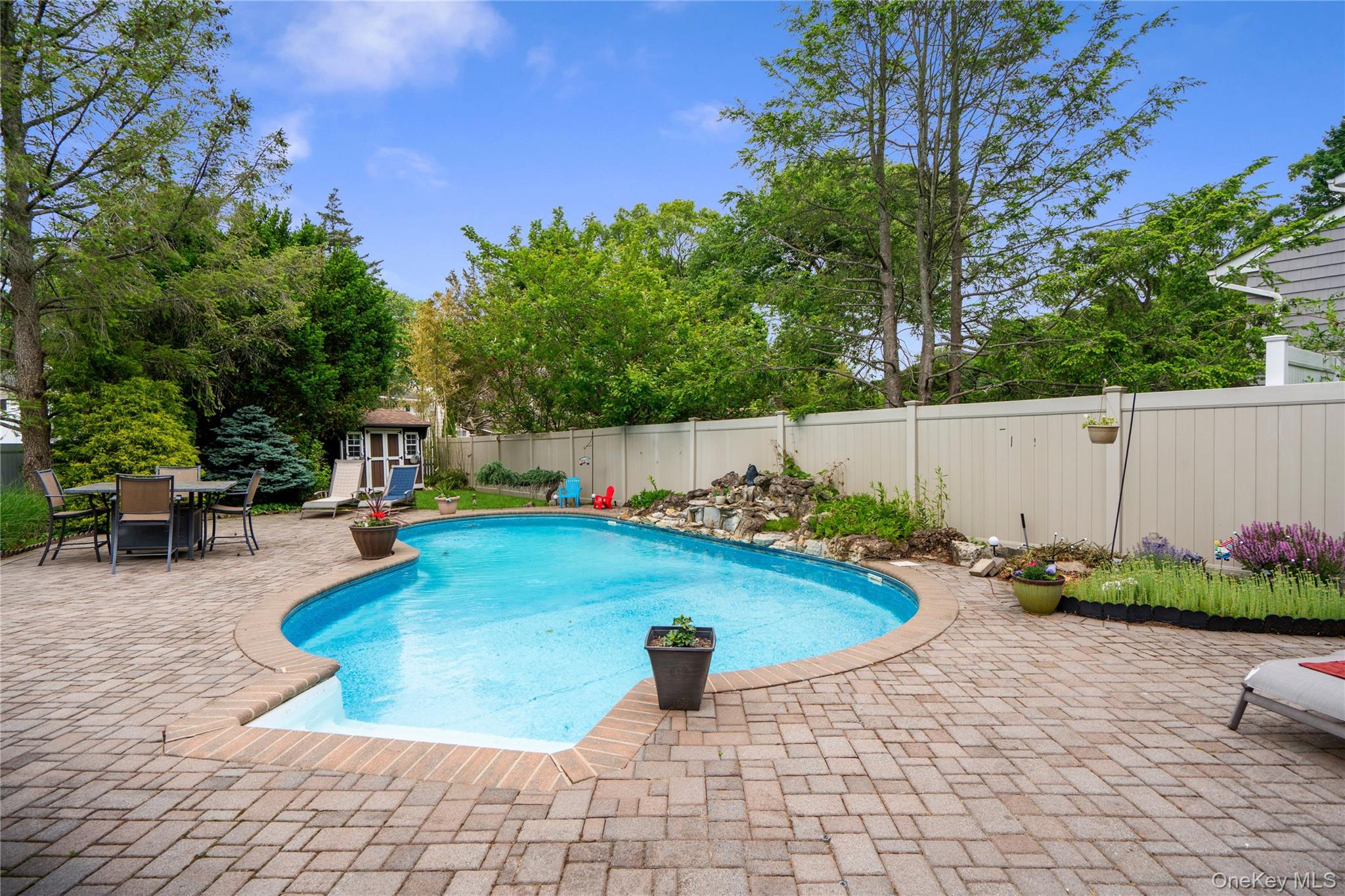 11 Edison Drive