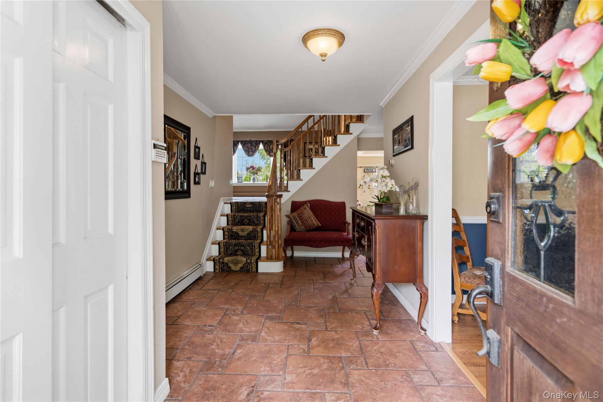11 Edison Drive