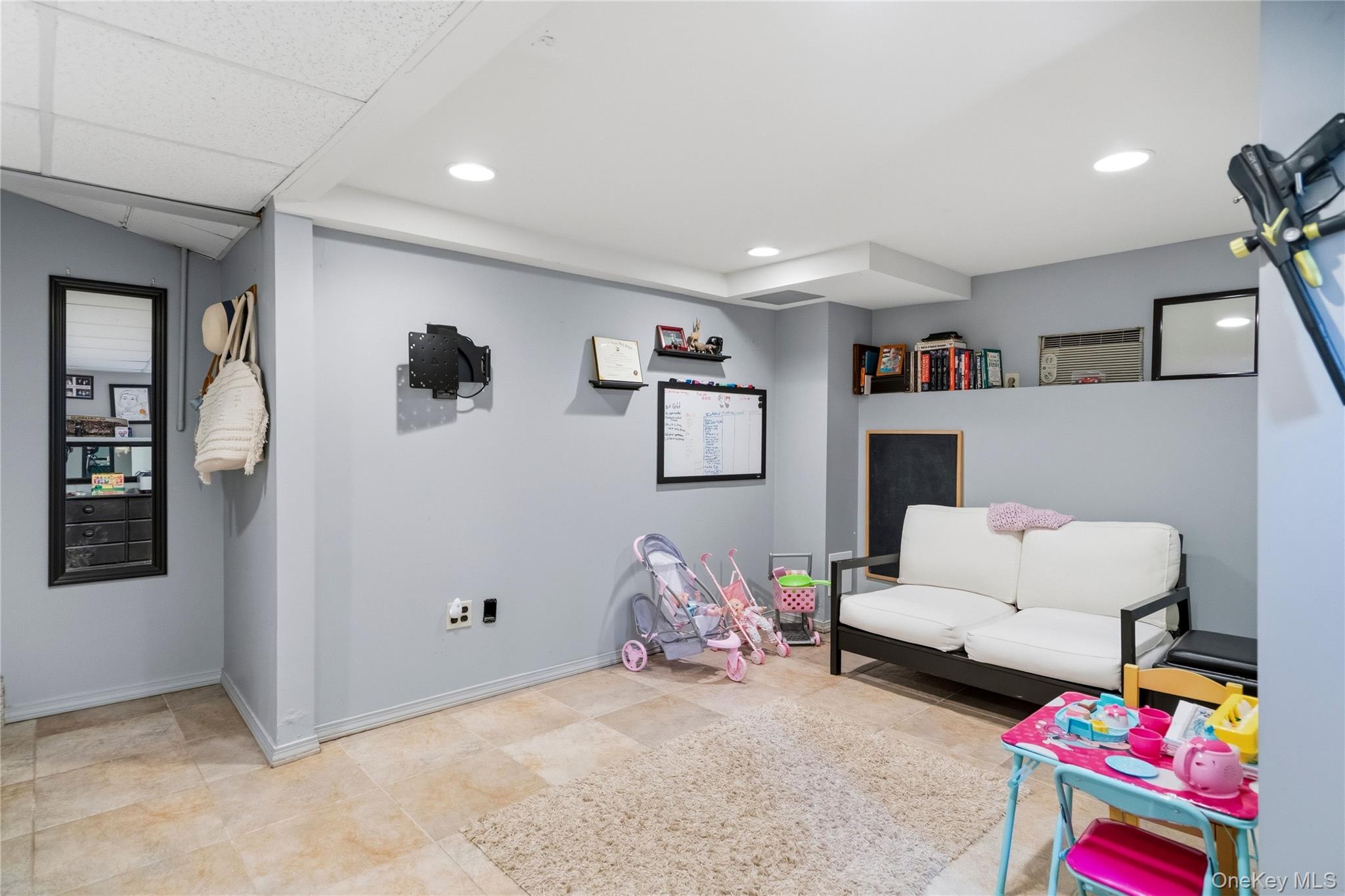 11 Edison Drive