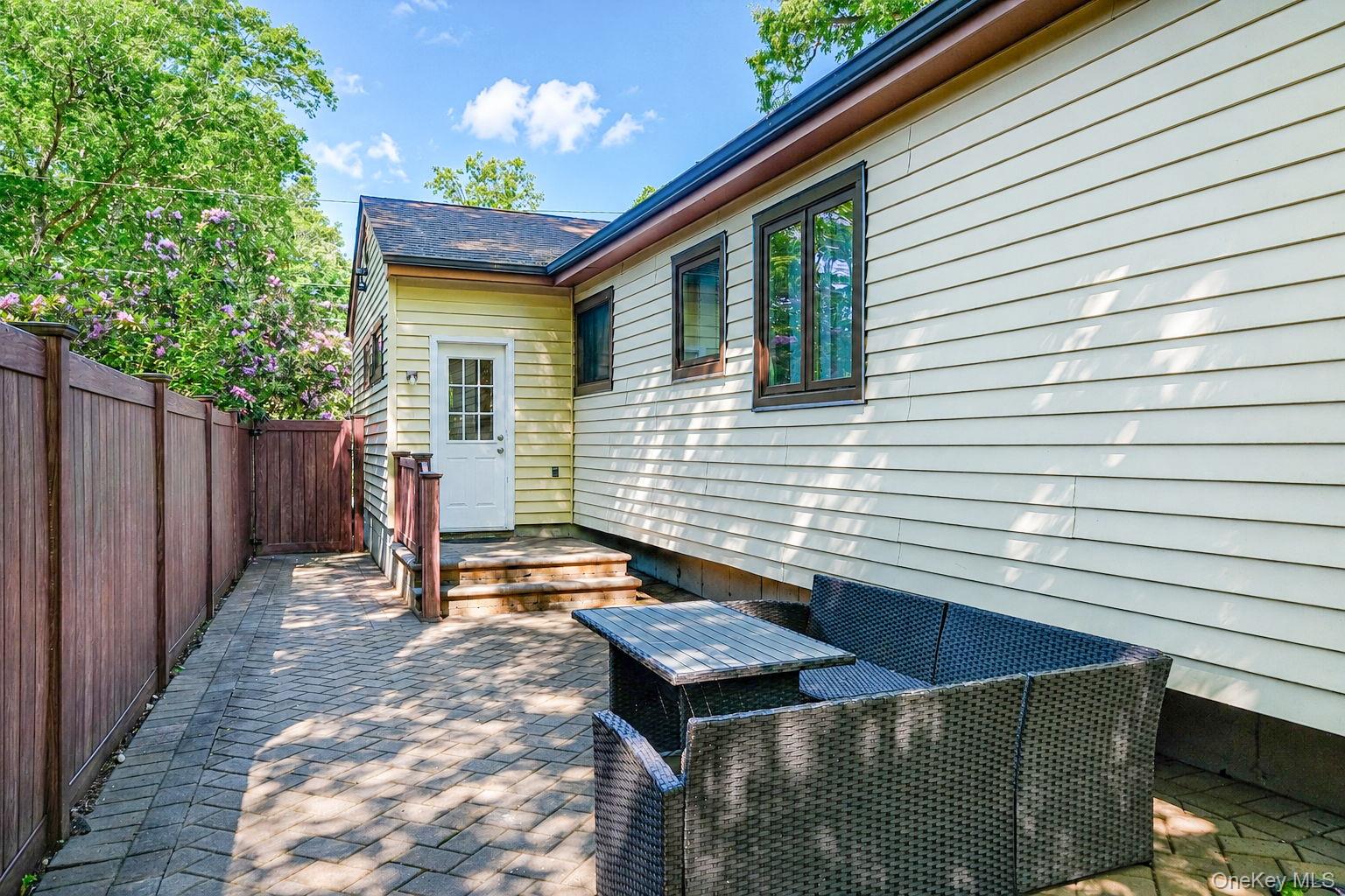 171 Tyler Avenue