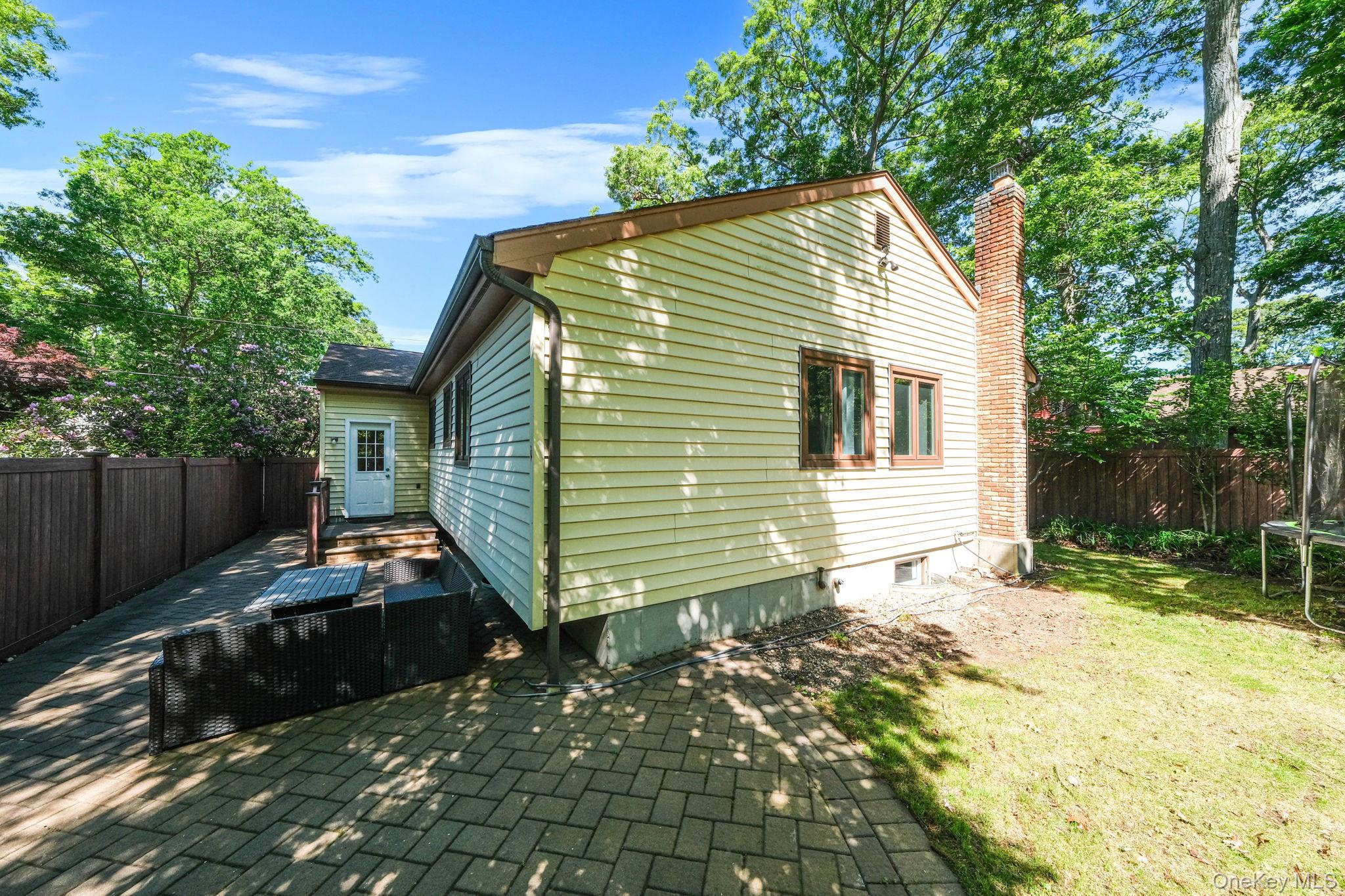 171 Tyler Avenue