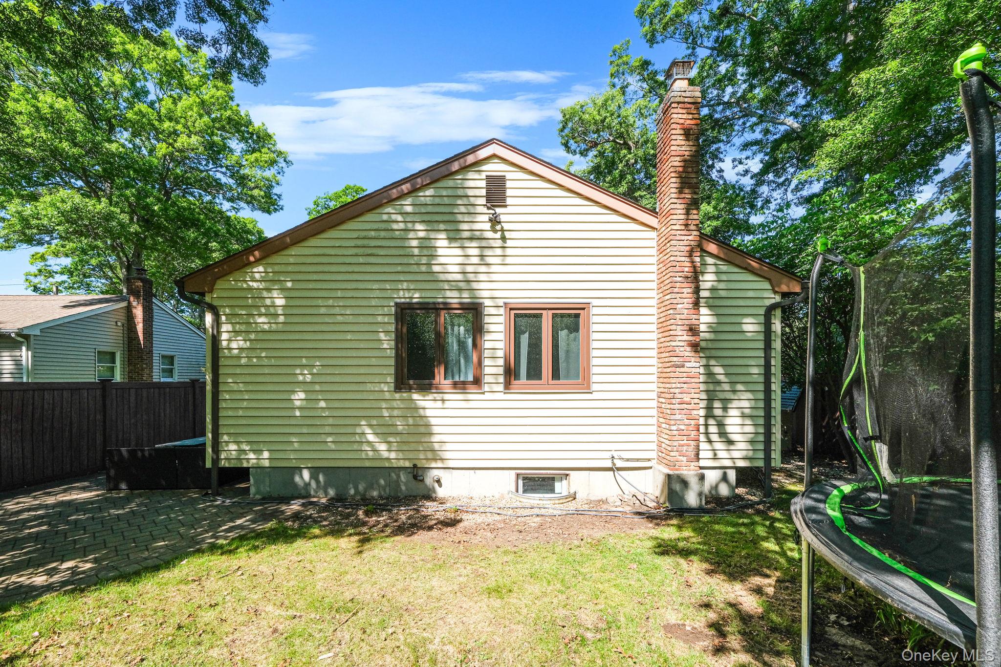 171 Tyler Avenue