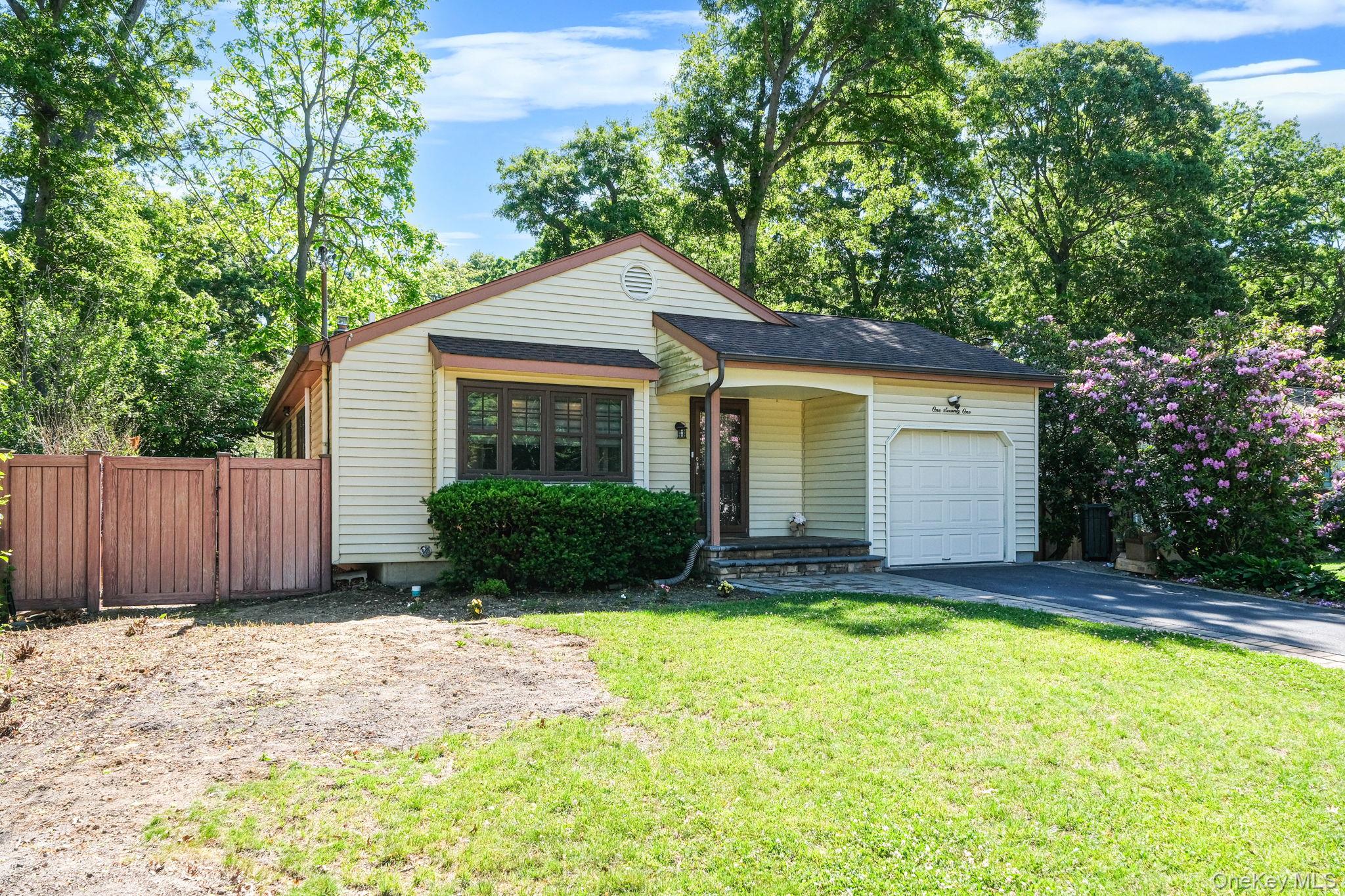 171 Tyler Avenue
