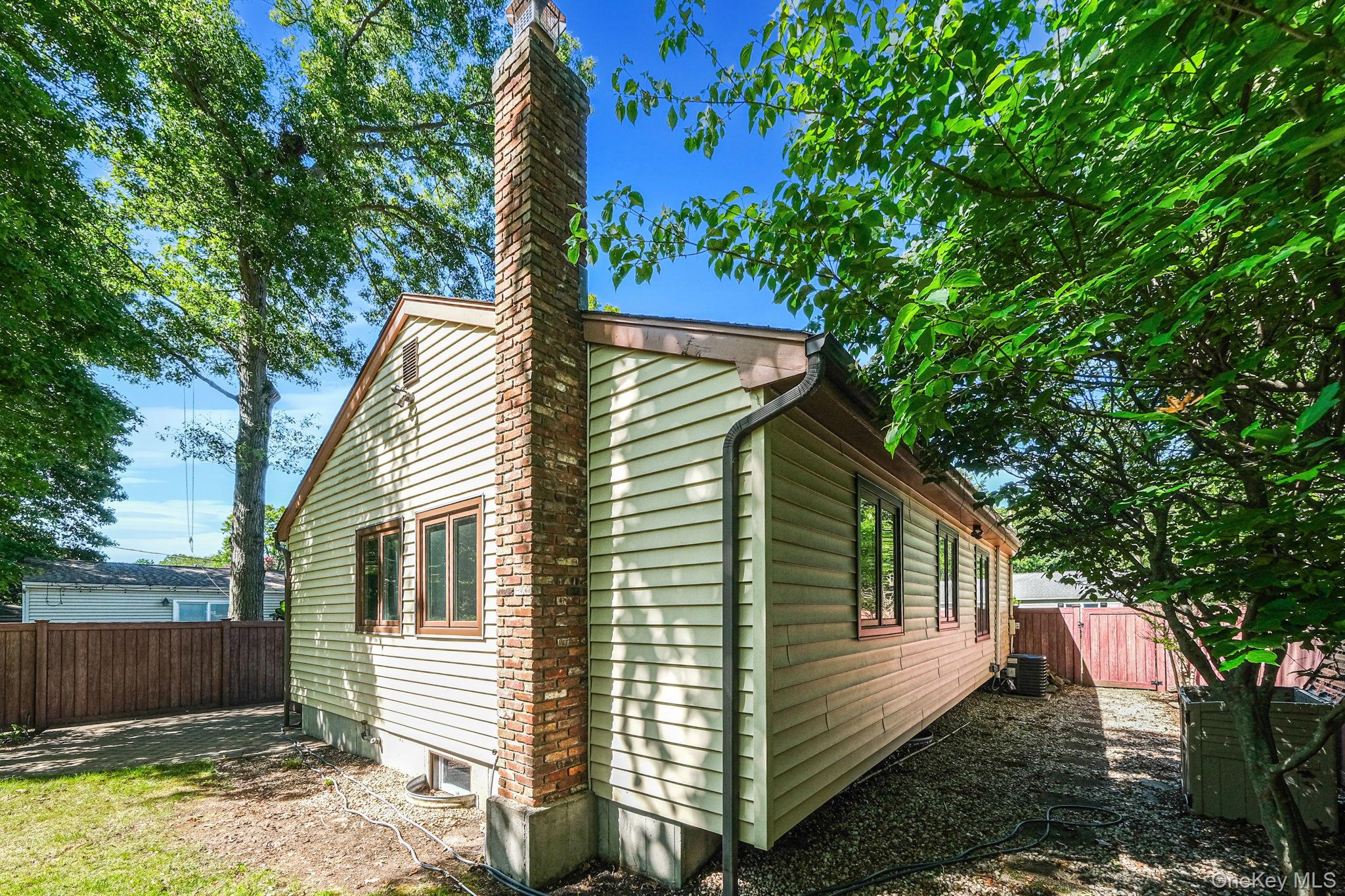 171 Tyler Avenue