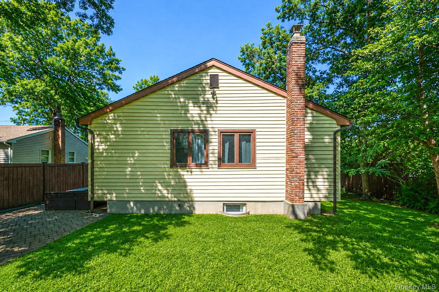 171 Tyler Avenue