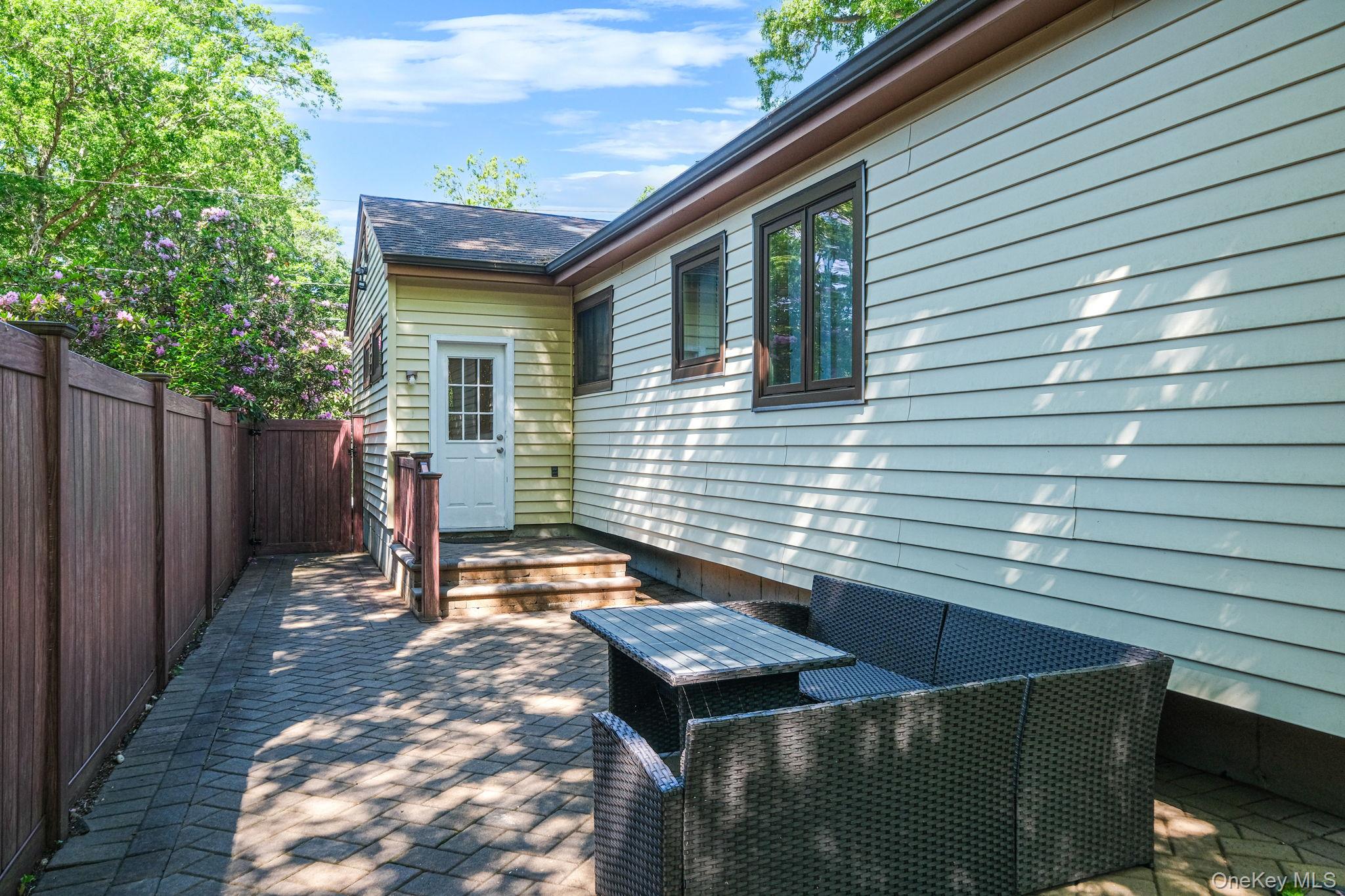 171 Tyler Avenue