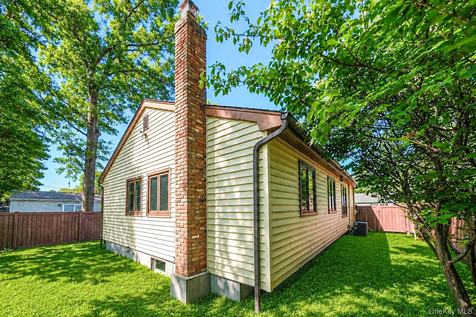 171 Tyler Avenue