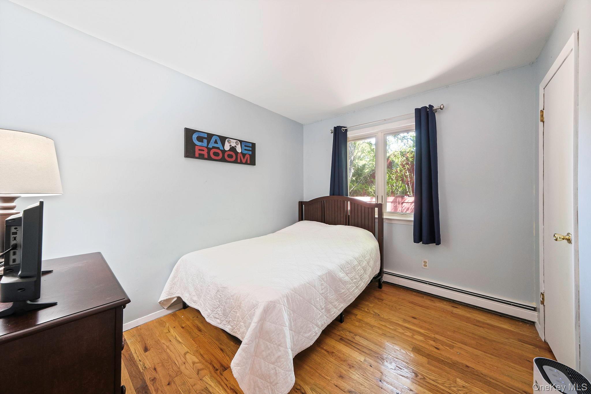 171 Tyler Avenue