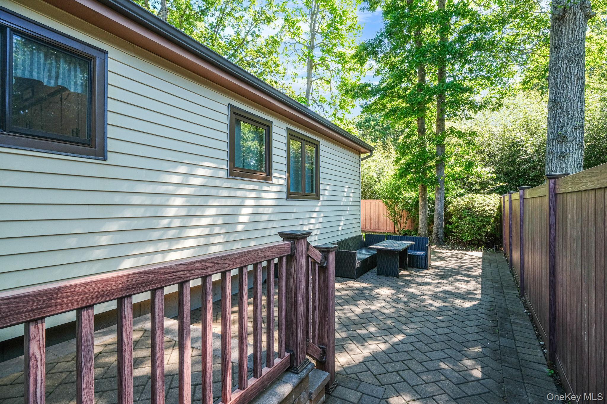 171 Tyler Avenue