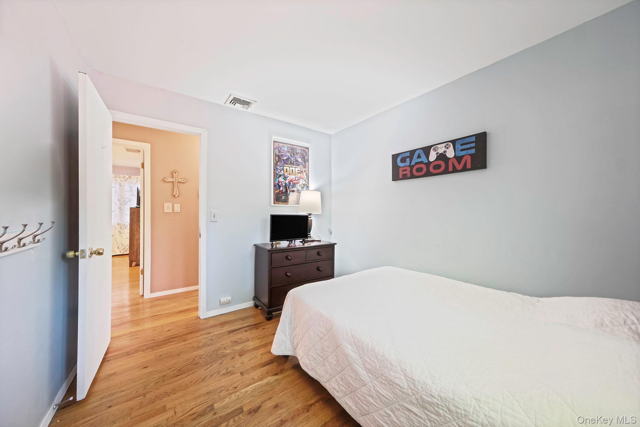 171 Tyler Avenue