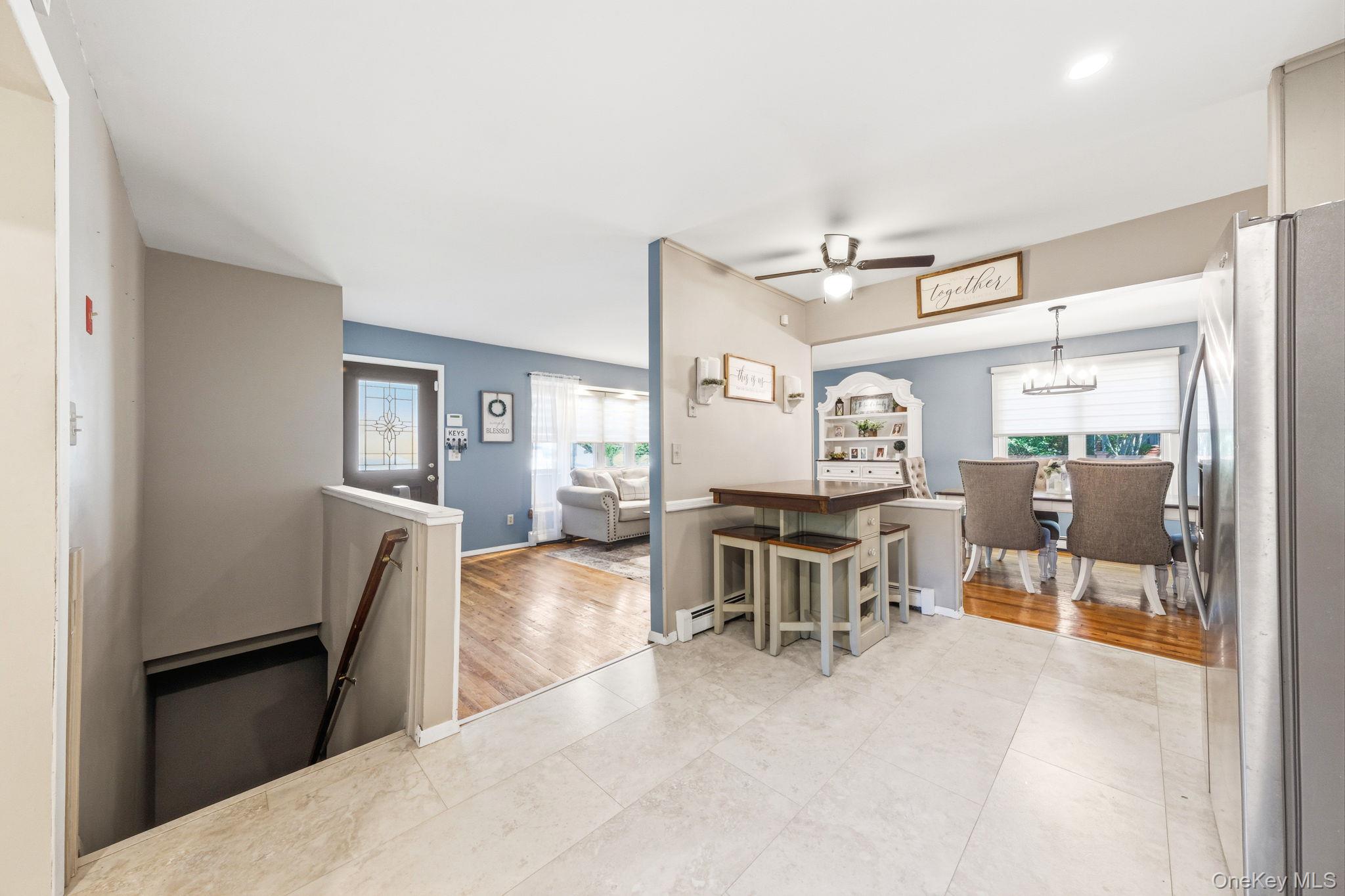 171 Tyler Avenue