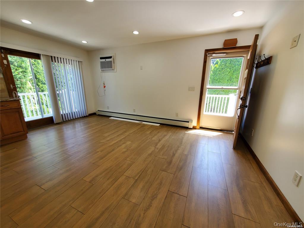 123 Maple Avenue