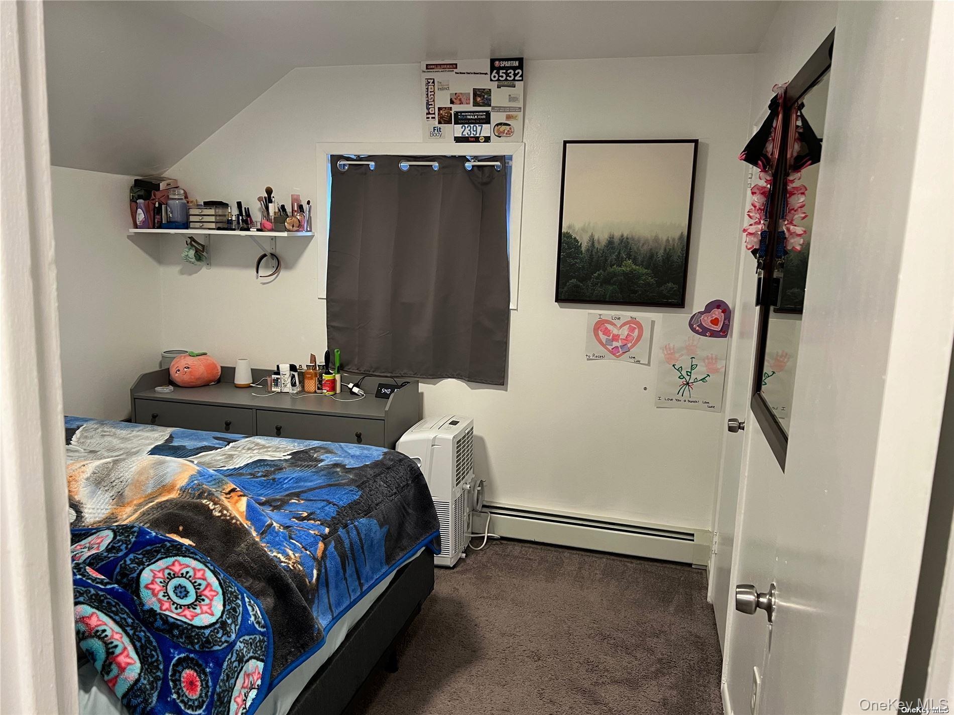 126 Radcliffe Road Unit: 2