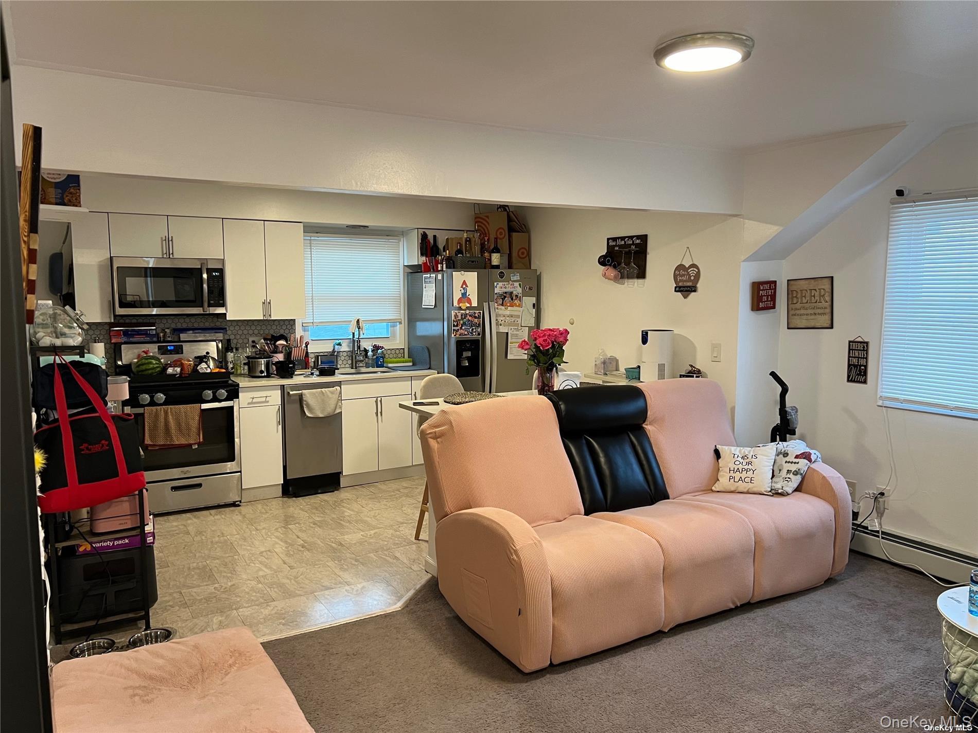 126 Radcliffe Road Unit: 2