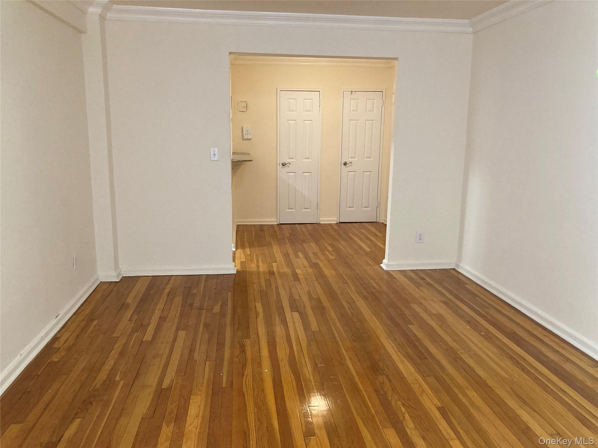 50 S Middle Neck Road Unit: 2C