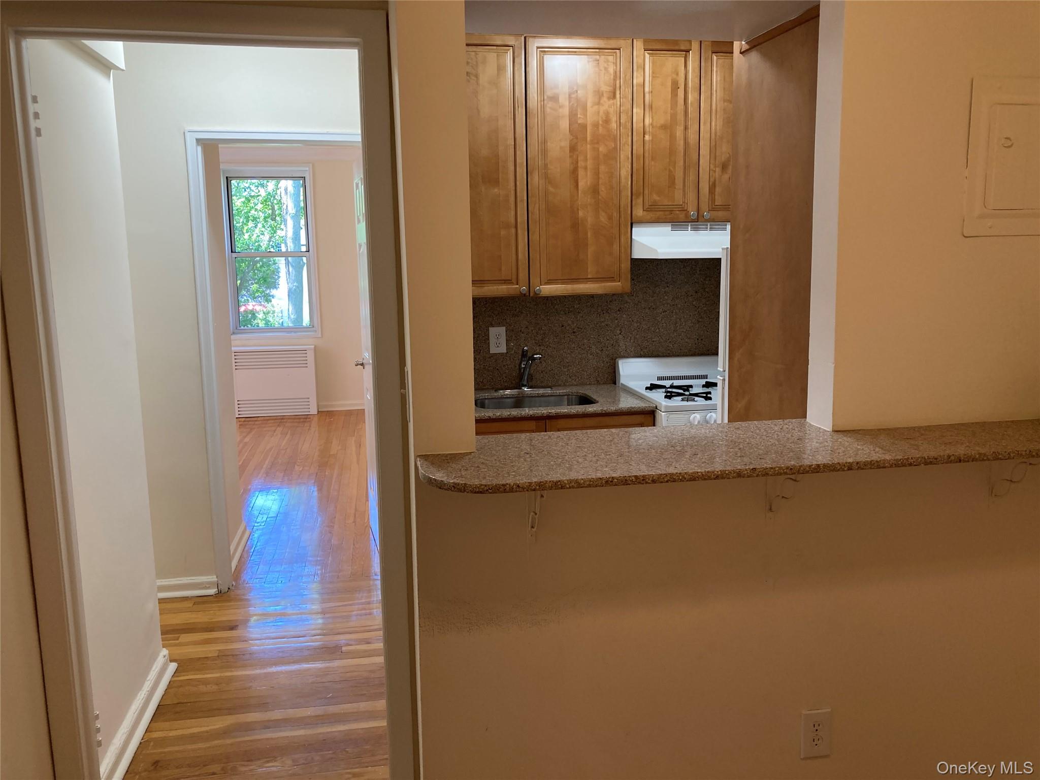 50 S Middle Neck Road Unit: 2C