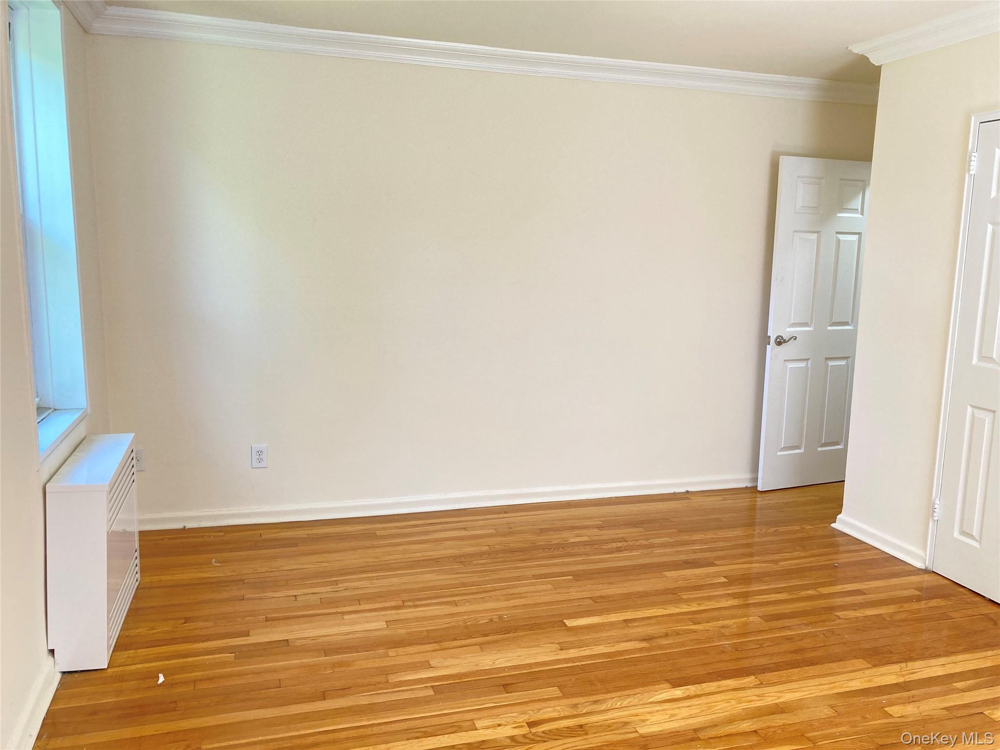 50 S Middle Neck Road Unit: 2C
