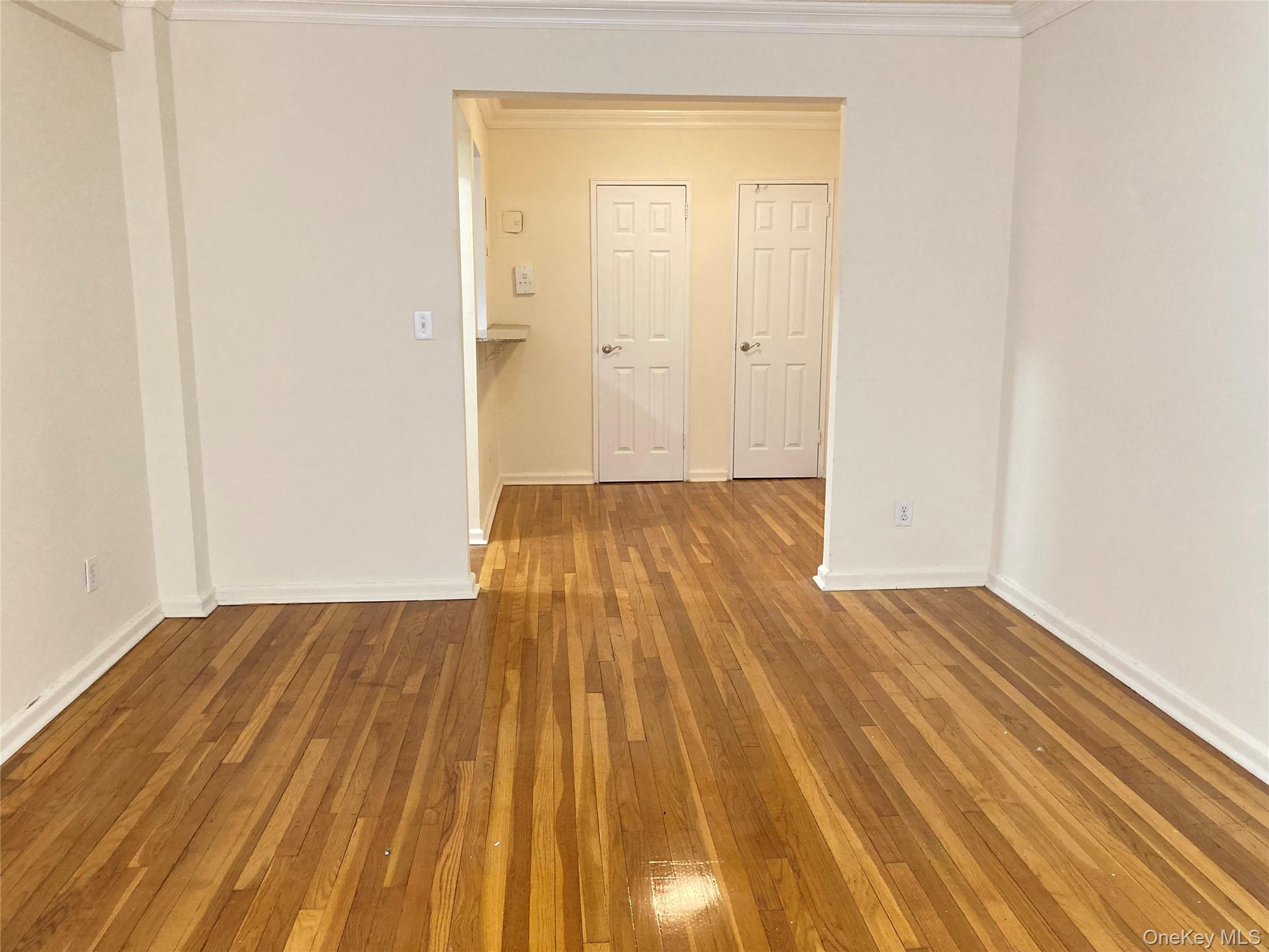 50 S Middle Neck Road Unit: 2C
