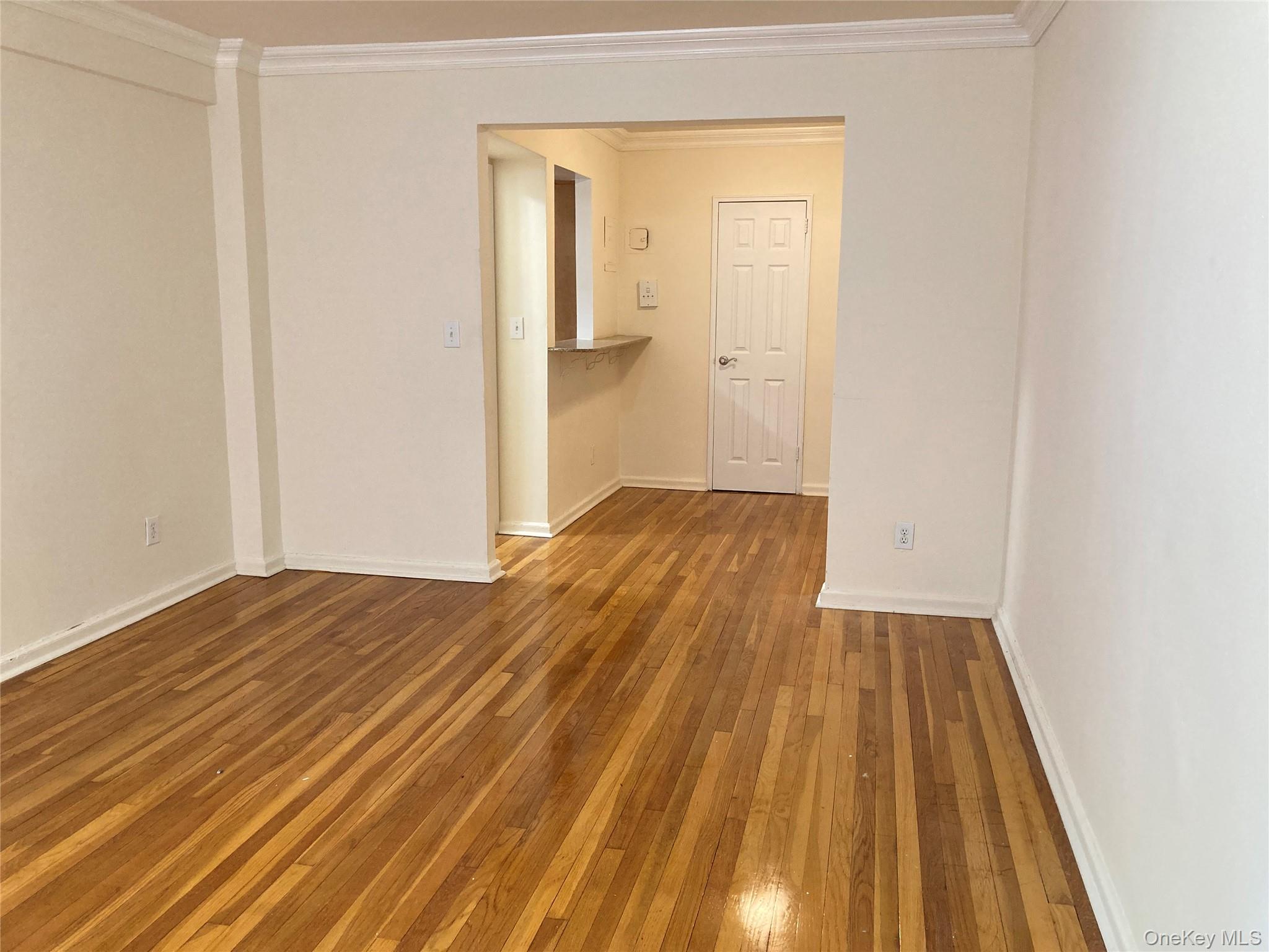 50 S Middle Neck Road Unit: 2C