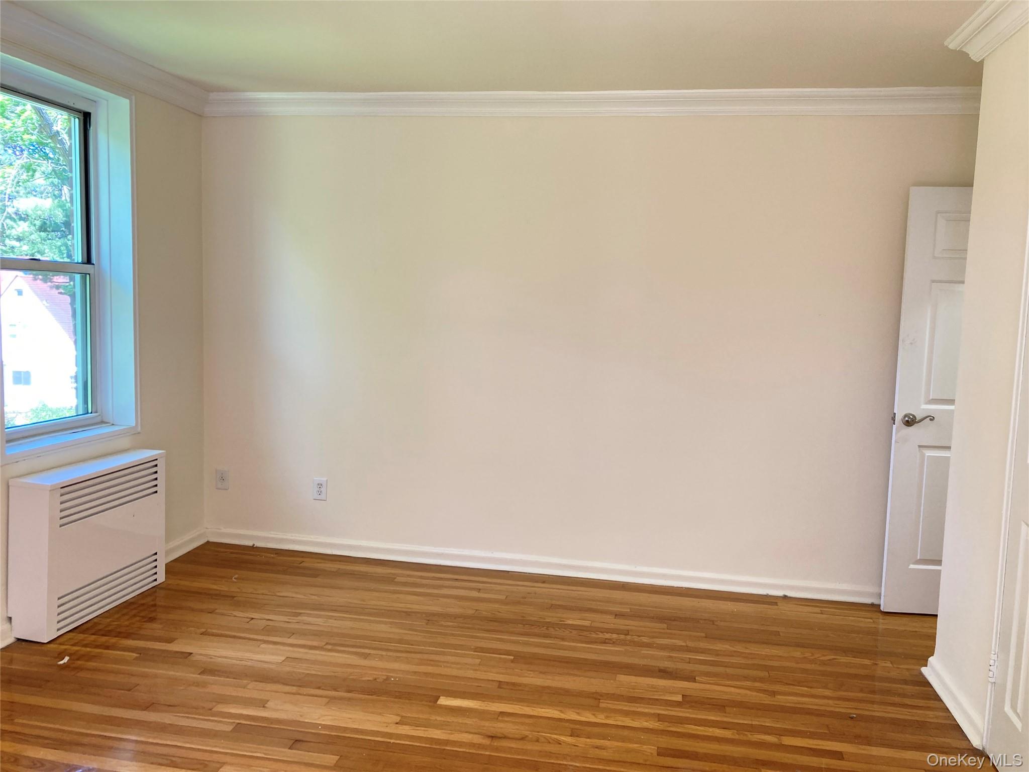 50 S Middle Neck Road Unit: 2C
