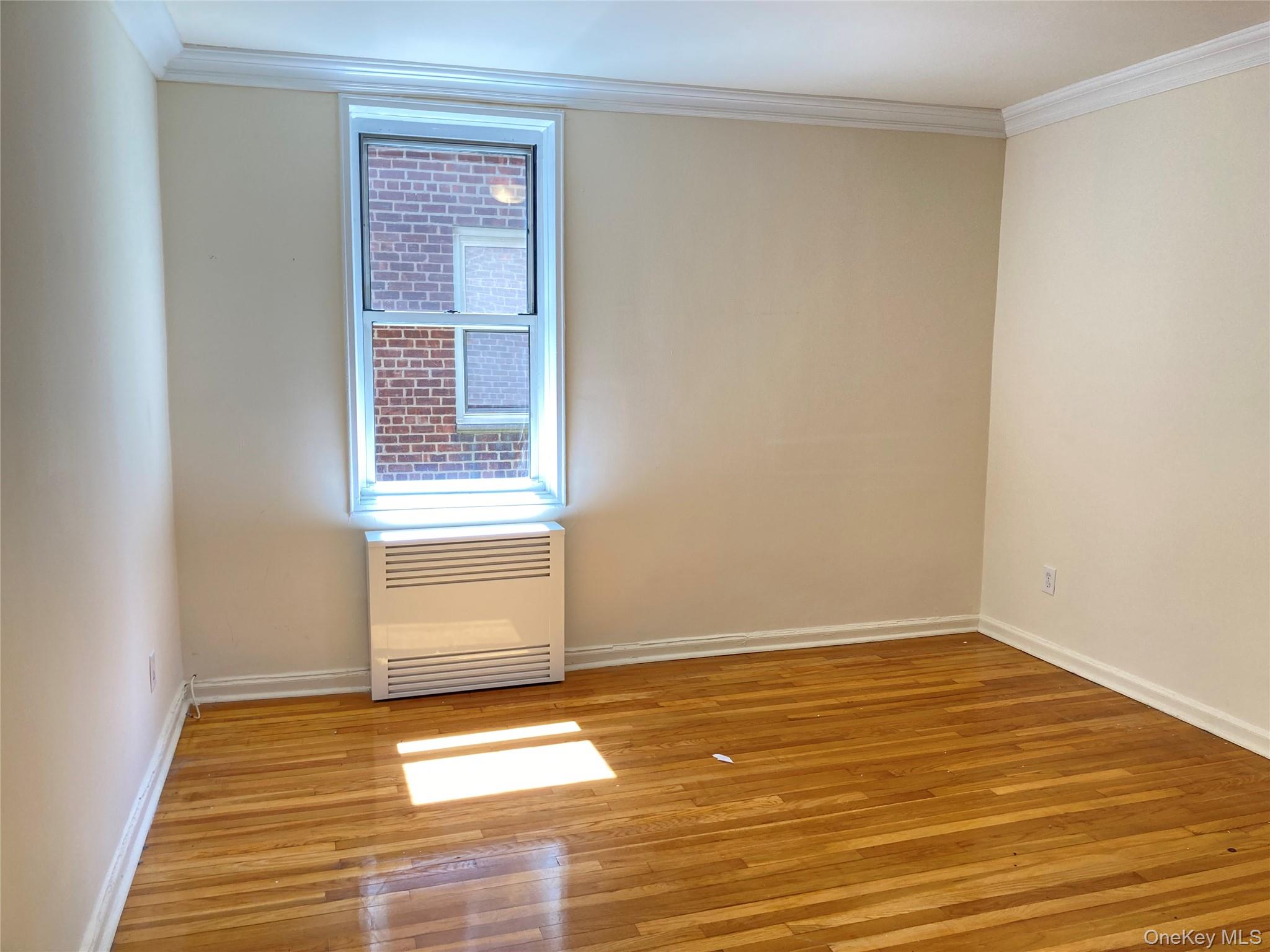 50 S Middle Neck Road Unit: 2C