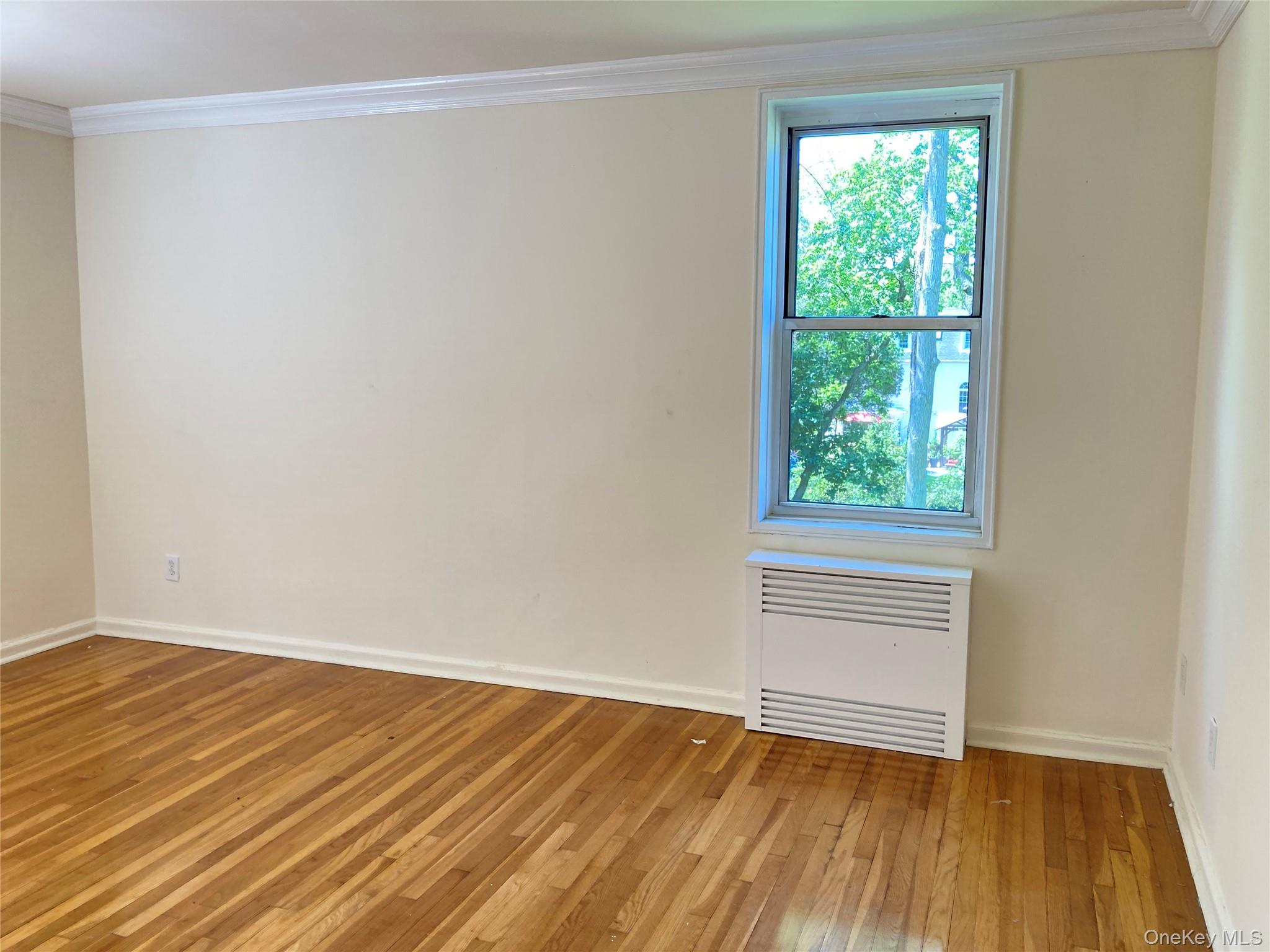 50 S Middle Neck Road Unit: 2C
