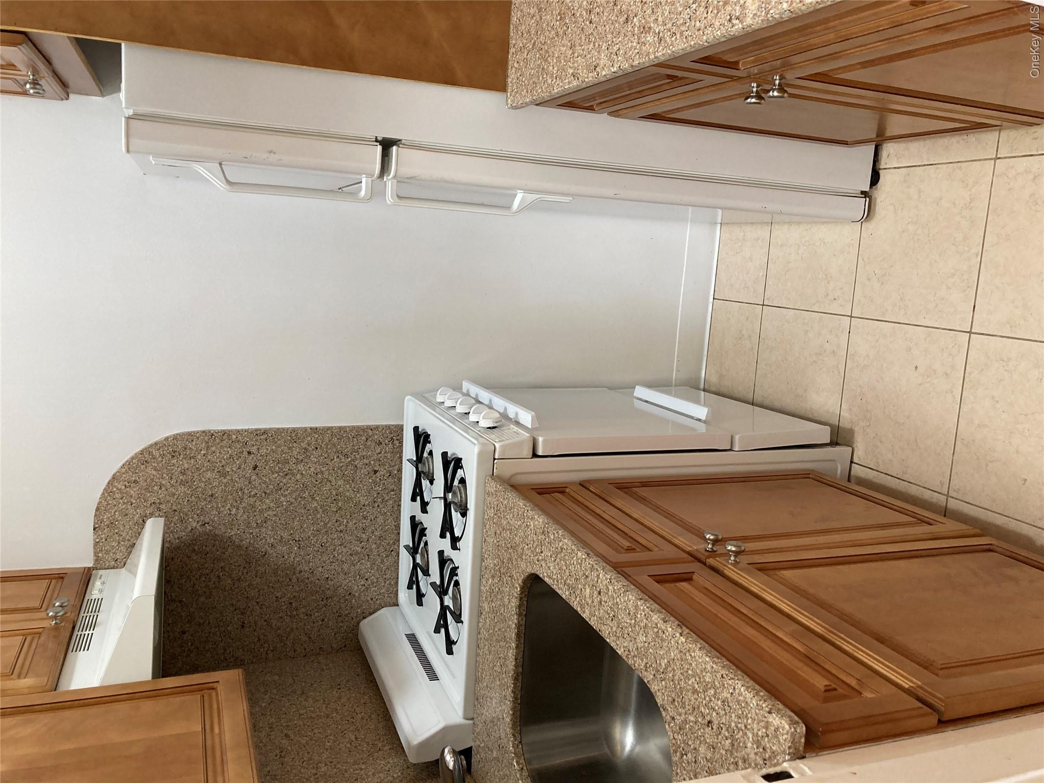 50 S Middle Neck Road Unit: 2C