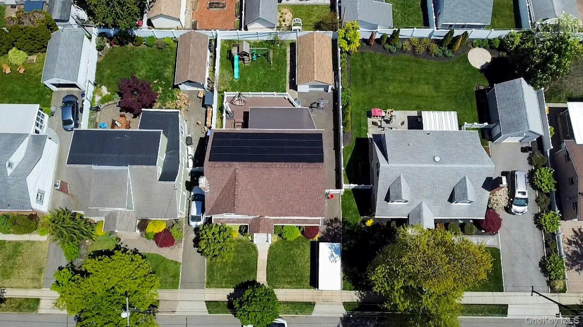 233 Collins Avenue