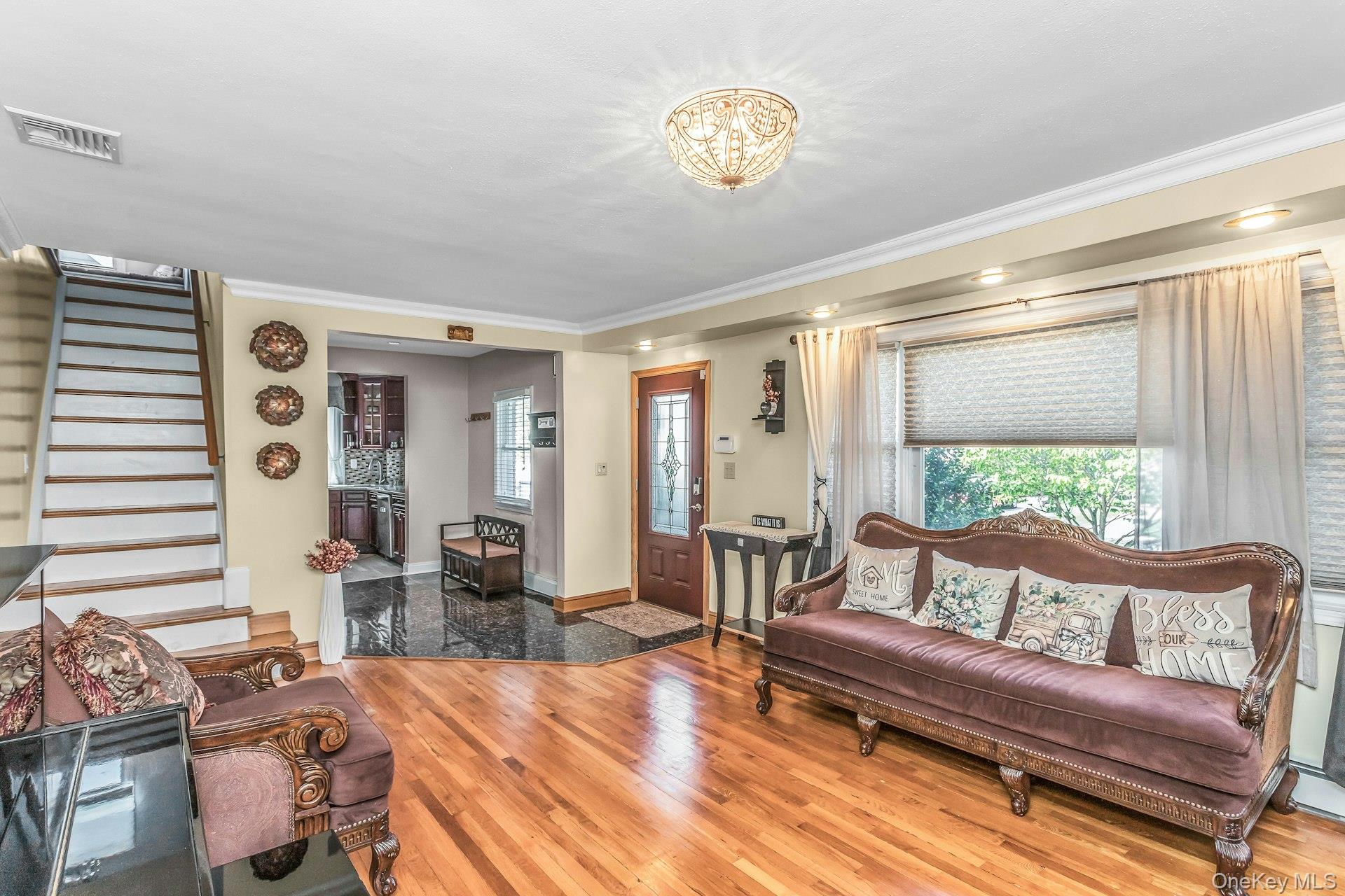 233 Collins Avenue