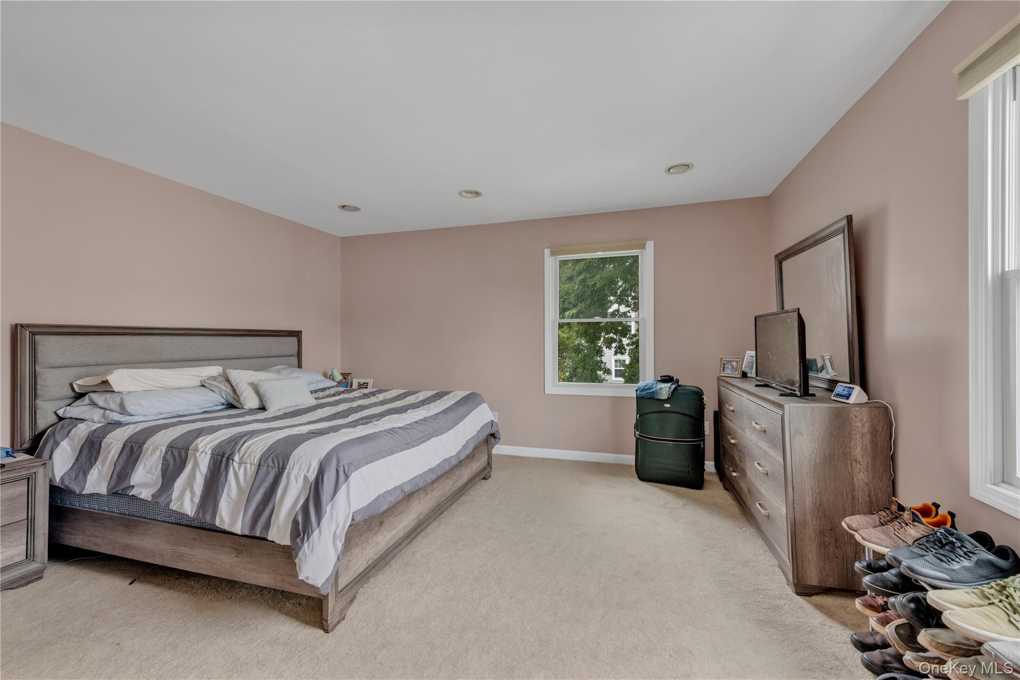 11 Nesaquake Avenue Unit: 2nd Fl
