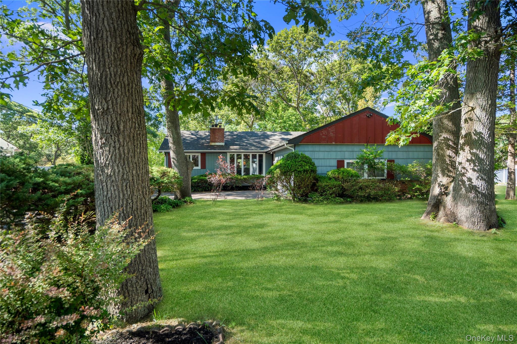 13 Simon Avenue