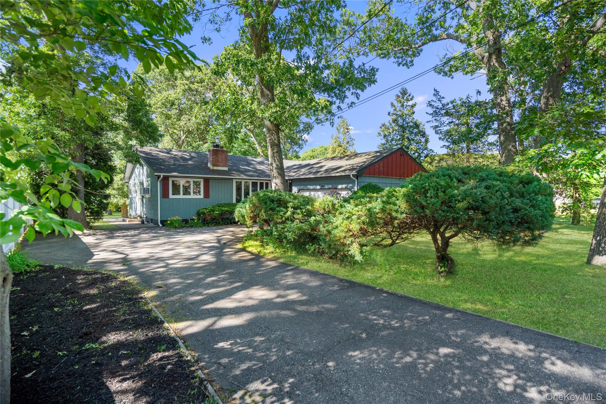 13 Simon Avenue