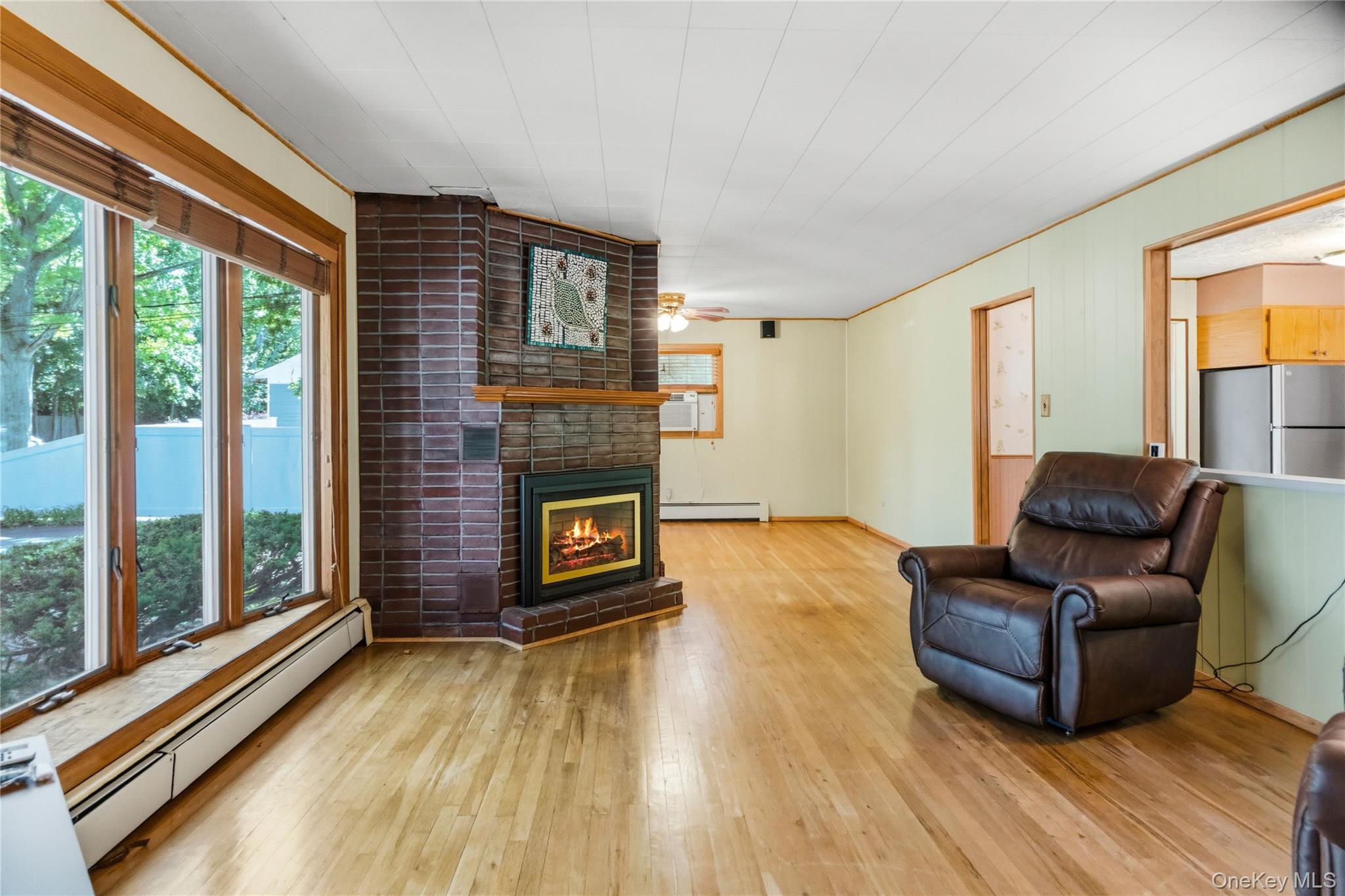 13 Simon Avenue