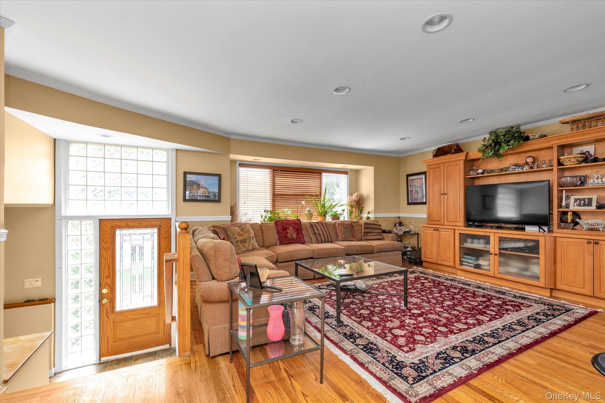 3375 Fairway Road