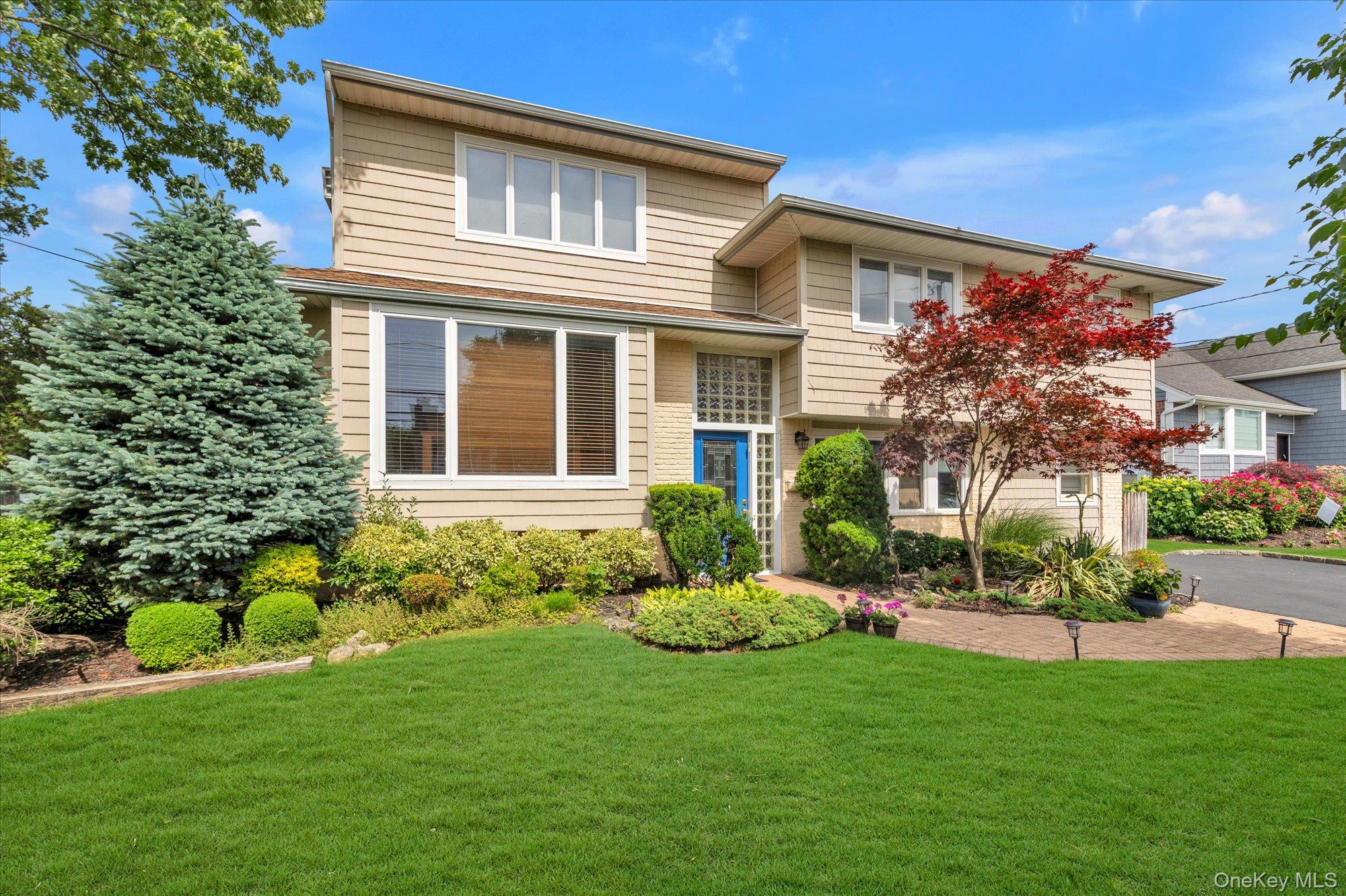 3375 Fairway Road